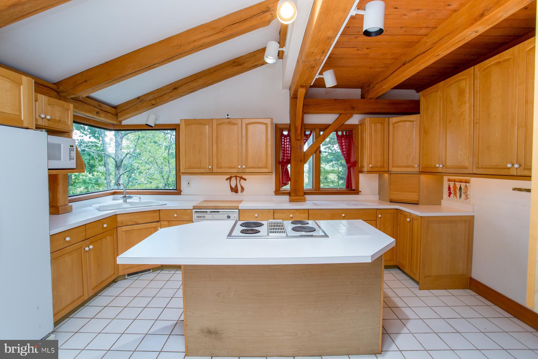 21 Stagecoach Road Pipersville, PA 18947 - Photo 30 of 91