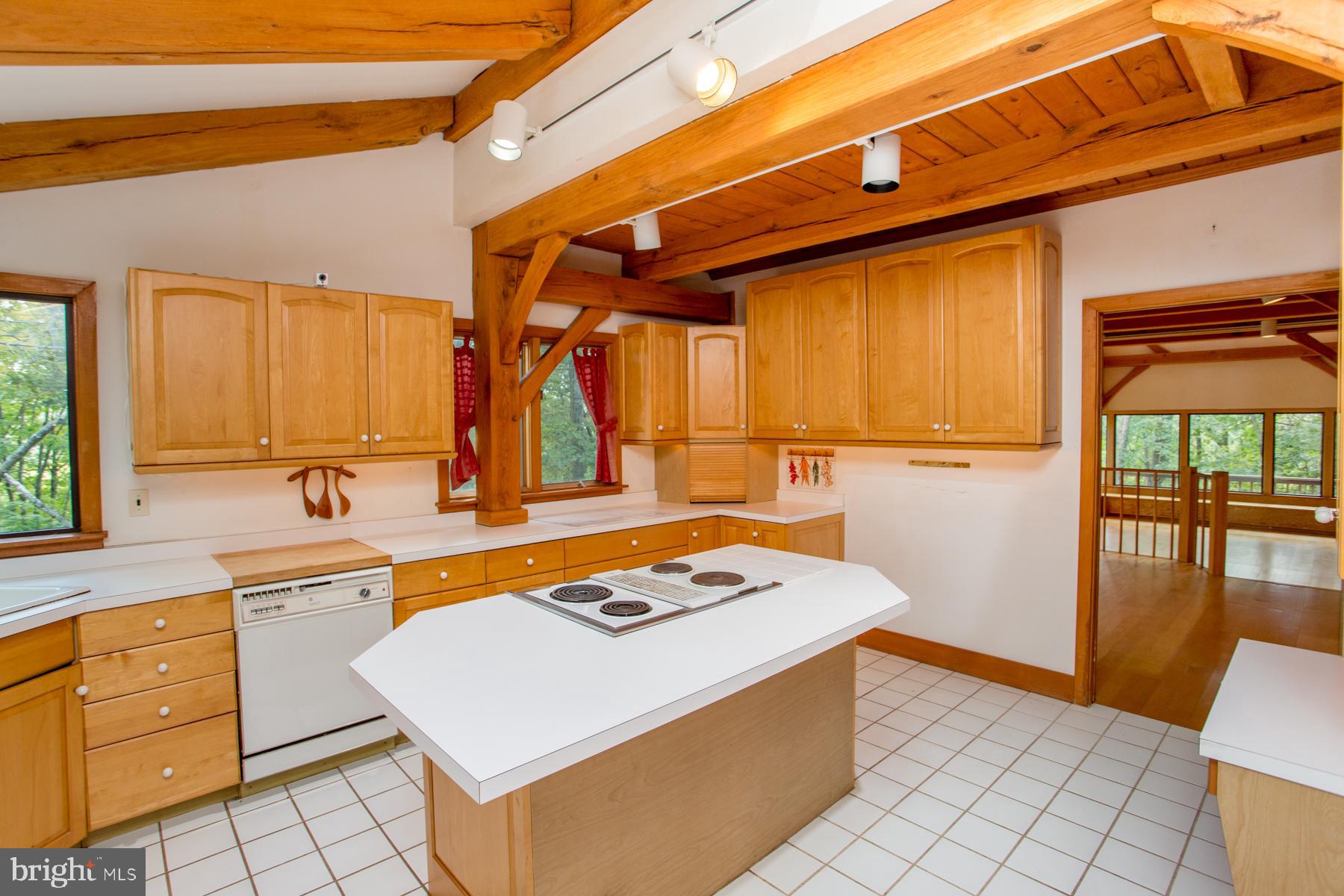 21 Stagecoach Road Pipersville, PA 18947 - Photo 31 of 91