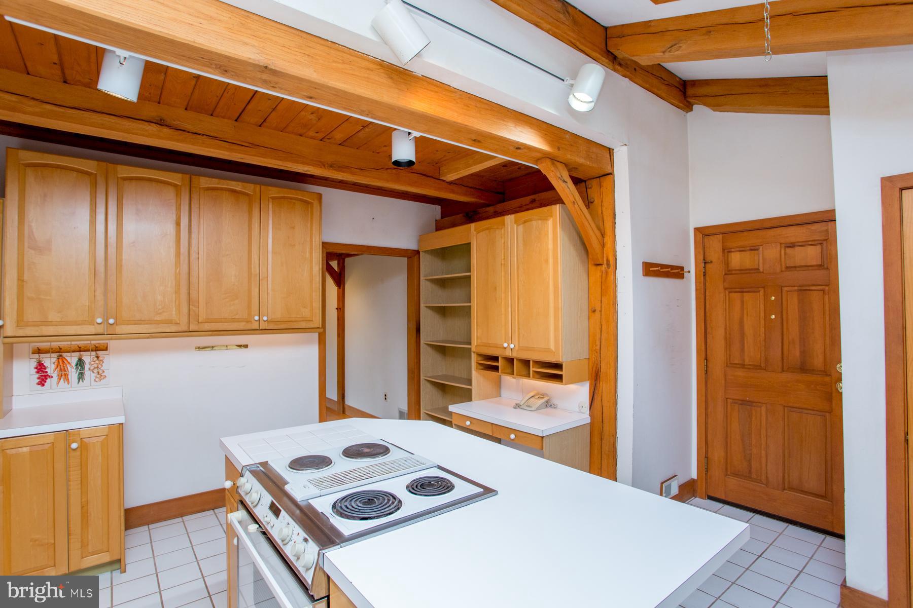 21 Stagecoach Road Pipersville, PA 18947 - Photo 32 of 91