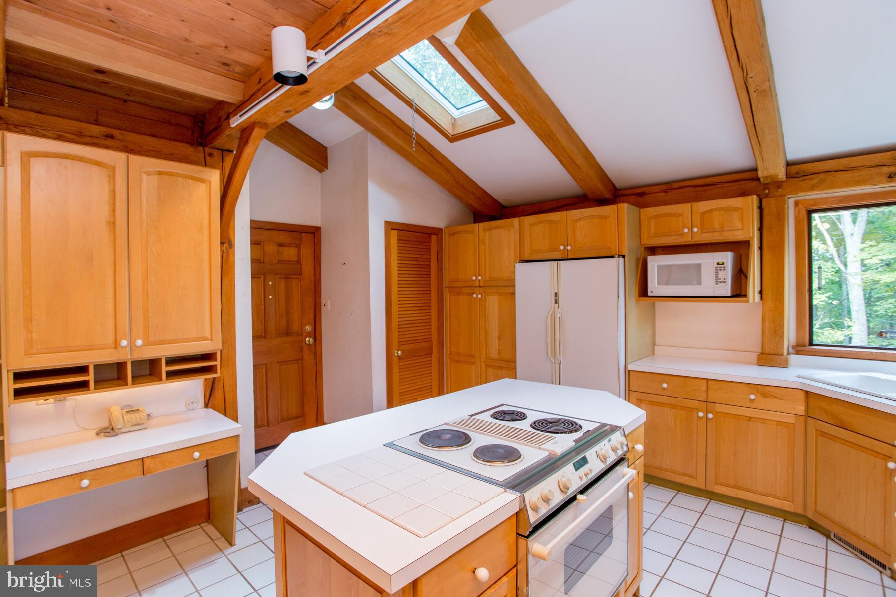 21 Stagecoach Road Pipersville, PA 18947 - Photo 33 of 91