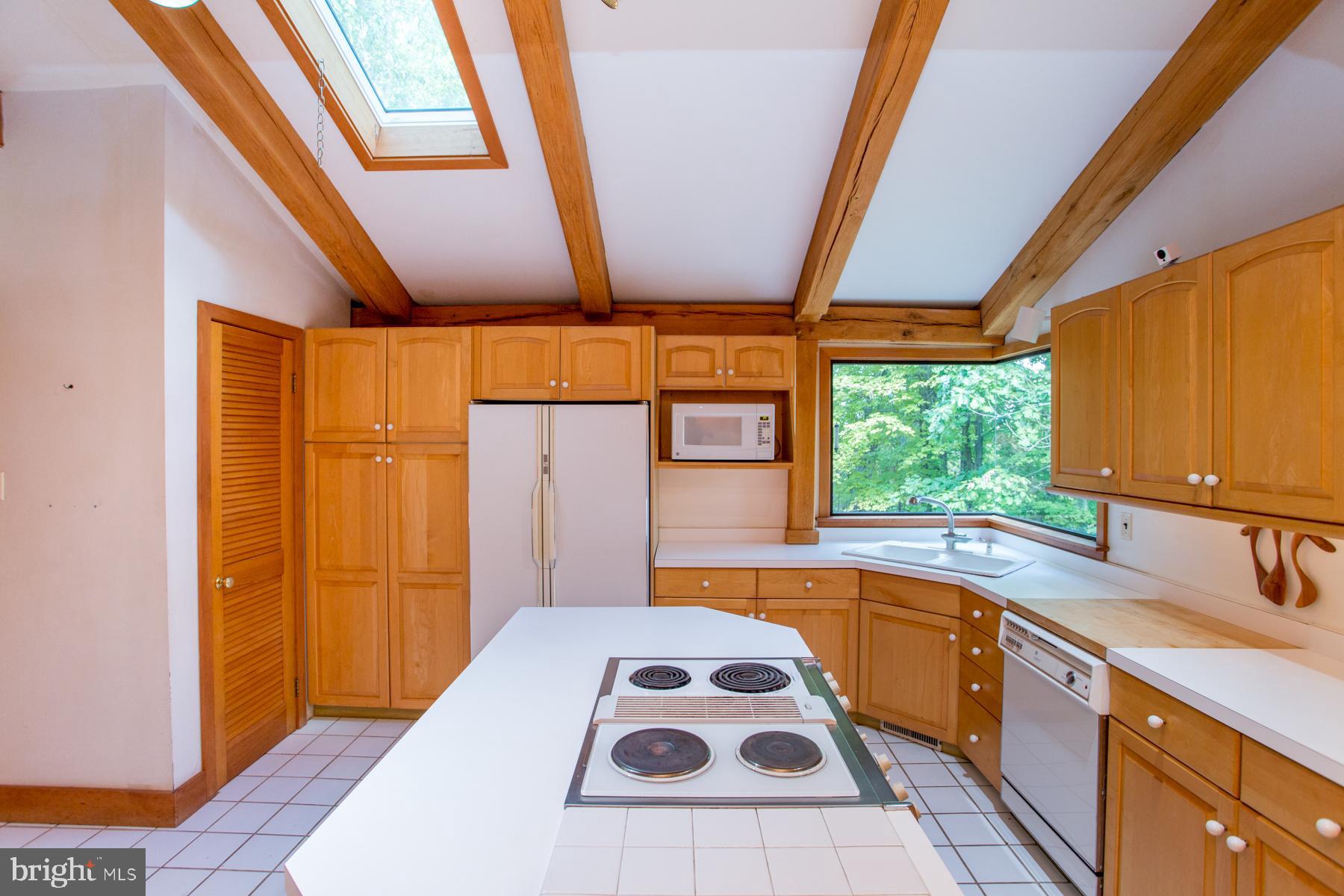 21 Stagecoach Road Pipersville, PA 18947 - Photo 34 of 91