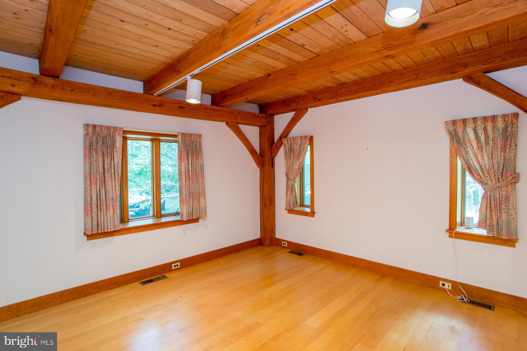 21 Stagecoach Road Pipersville, PA 18947 - Photo 36 of 91