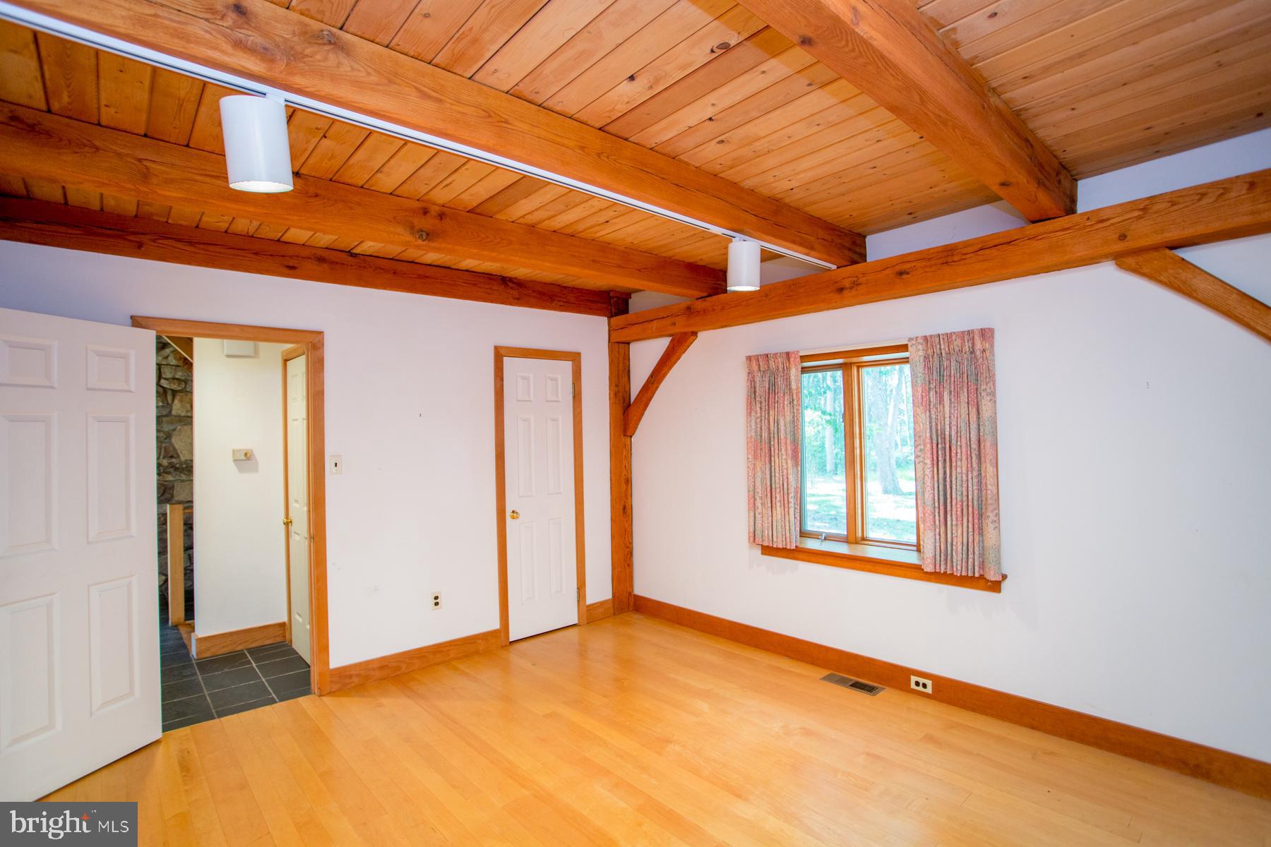 21 Stagecoach Road Pipersville, PA 18947 - Photo 39 of 91