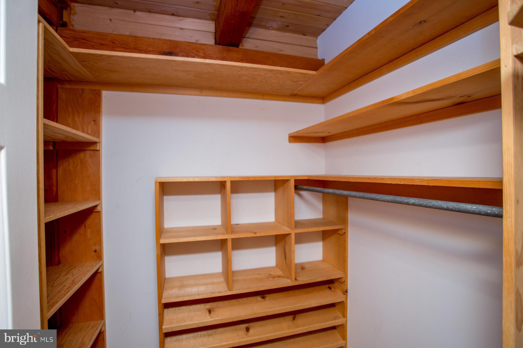 21 Stagecoach Road Pipersville, PA 18947 - Photo 40 of 91