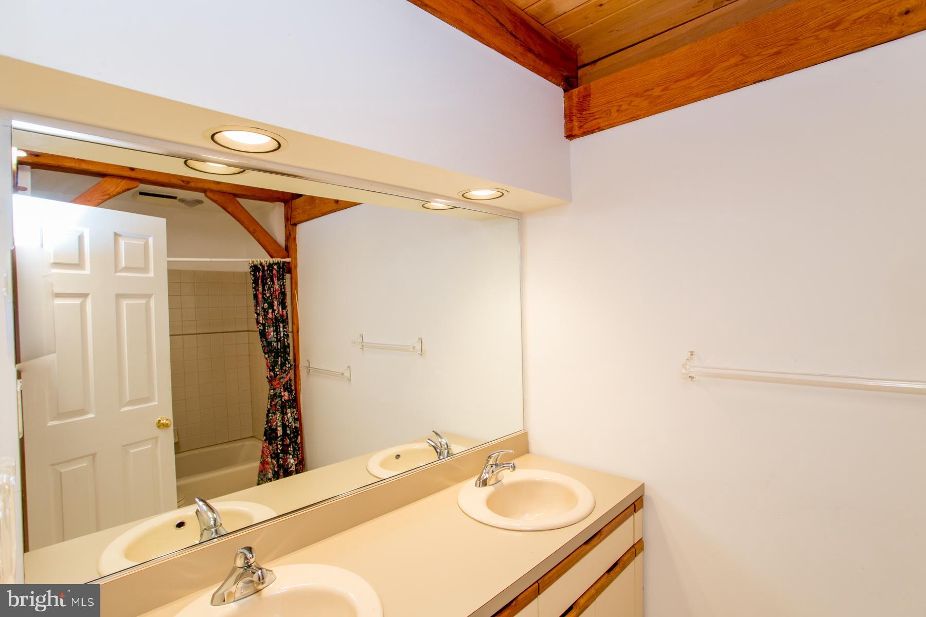 21 Stagecoach Road Pipersville, PA 18947 - Photo 41 of 91