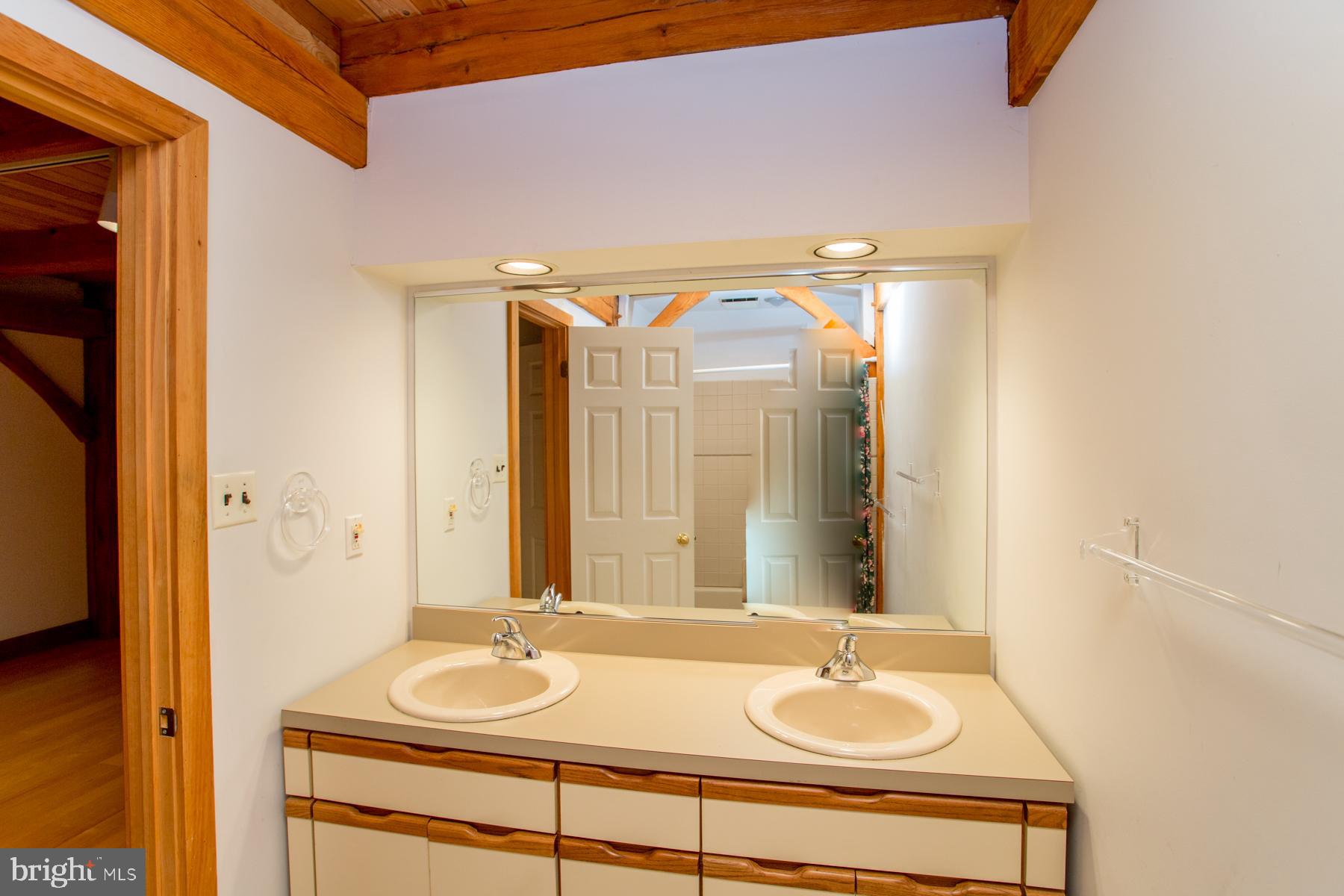 21 Stagecoach Road Pipersville, PA 18947 - Photo 42 of 91