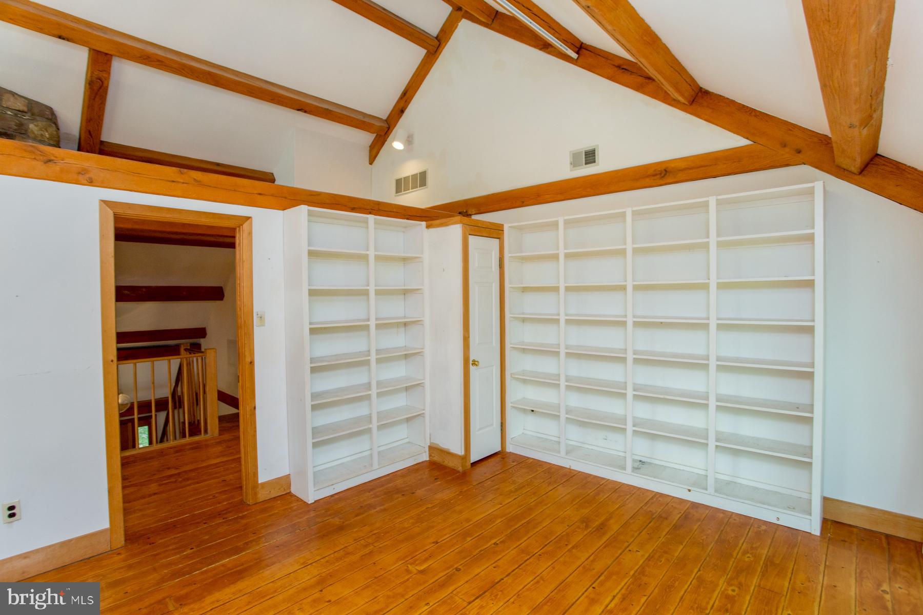 21 Stagecoach Road Pipersville, PA 18947 - Photo 44 of 91