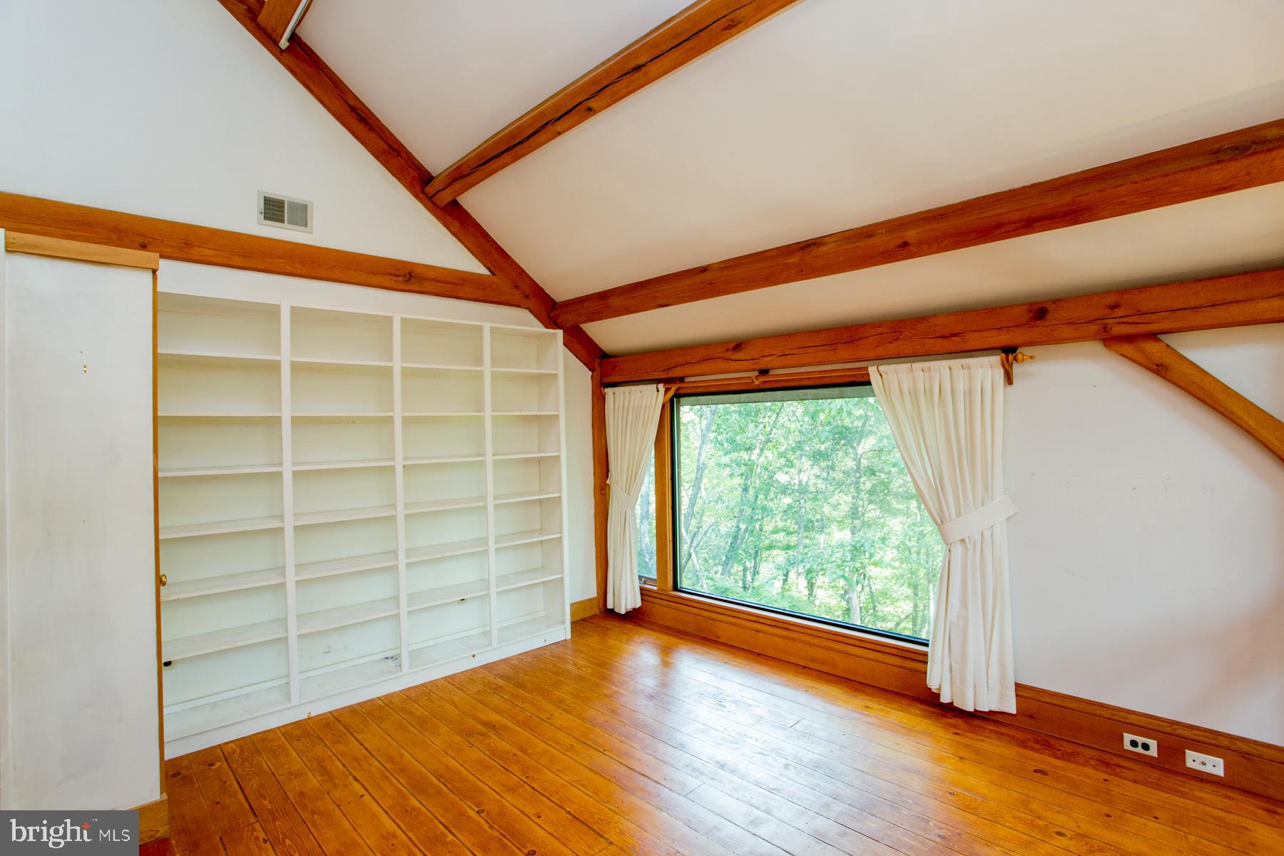 21 Stagecoach Road Pipersville, PA 18947 - Photo 45 of 91