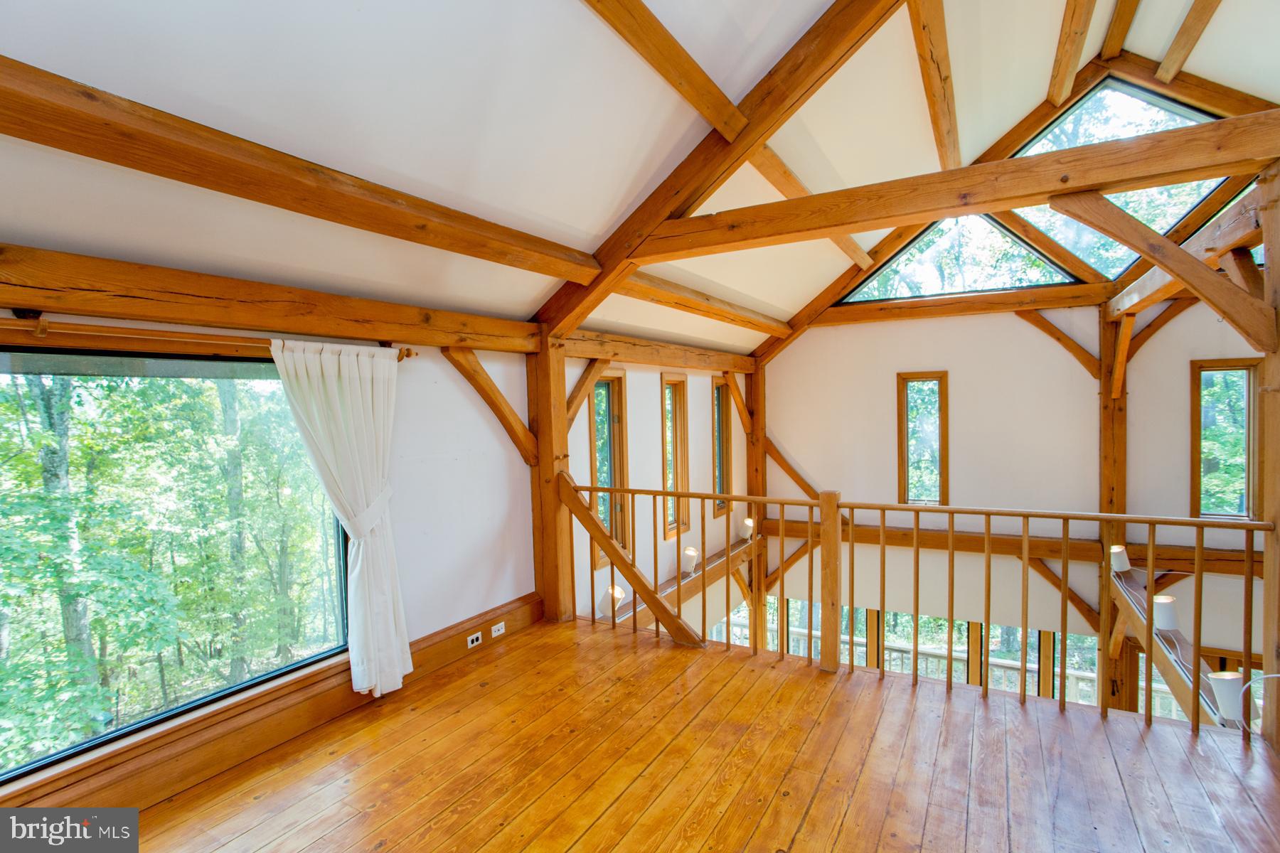 21 Stagecoach Road Pipersville, PA 18947 - Photo 46 of 91