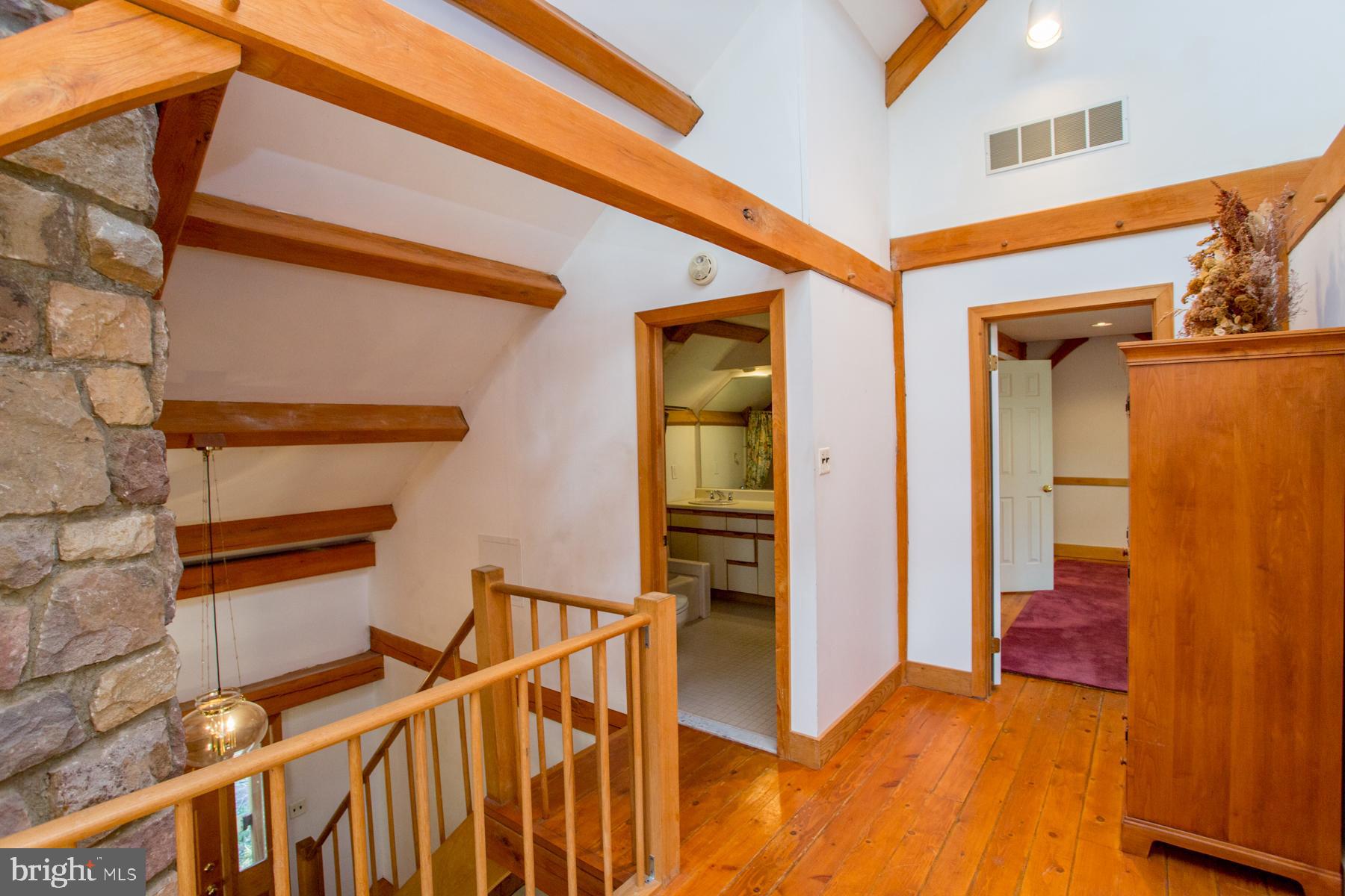 21 Stagecoach Road Pipersville, PA 18947 - Photo 48 of 91