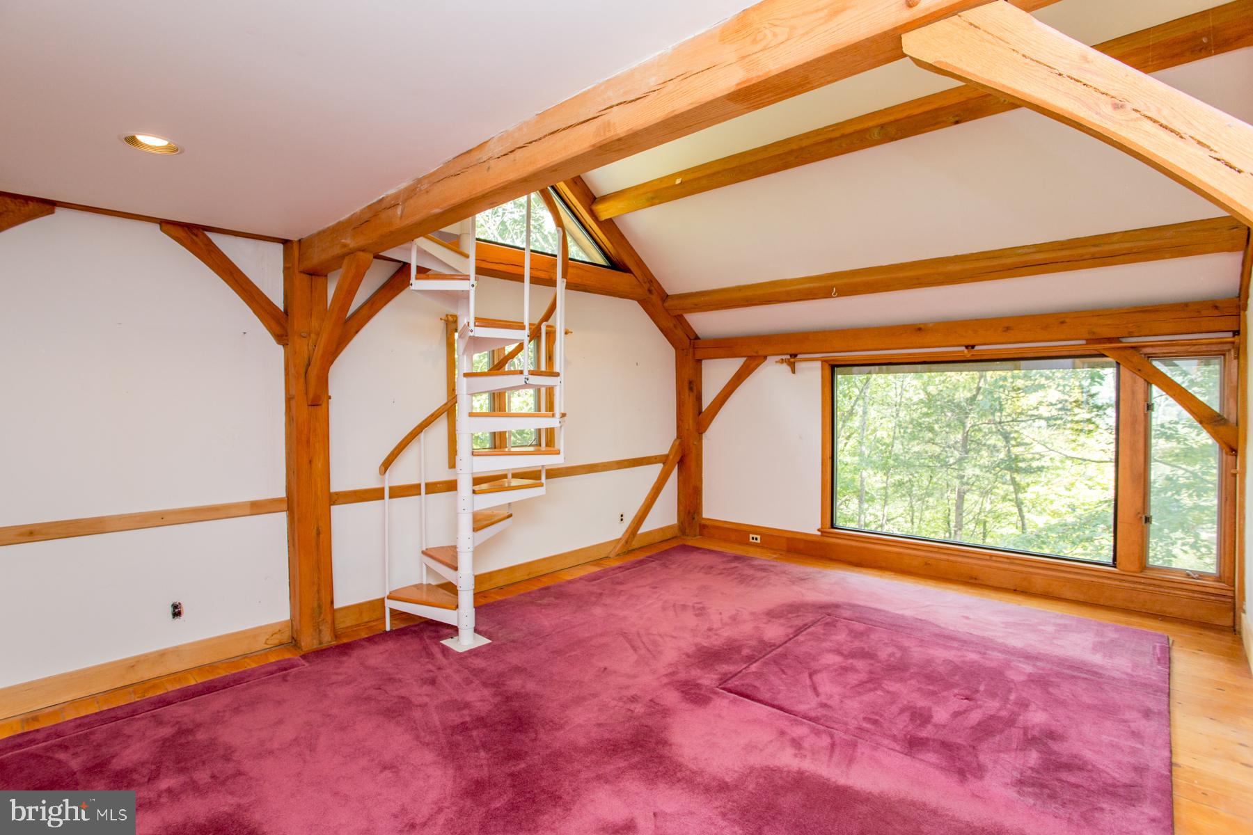 21 Stagecoach Road Pipersville, PA 18947 - Photo 49 of 91