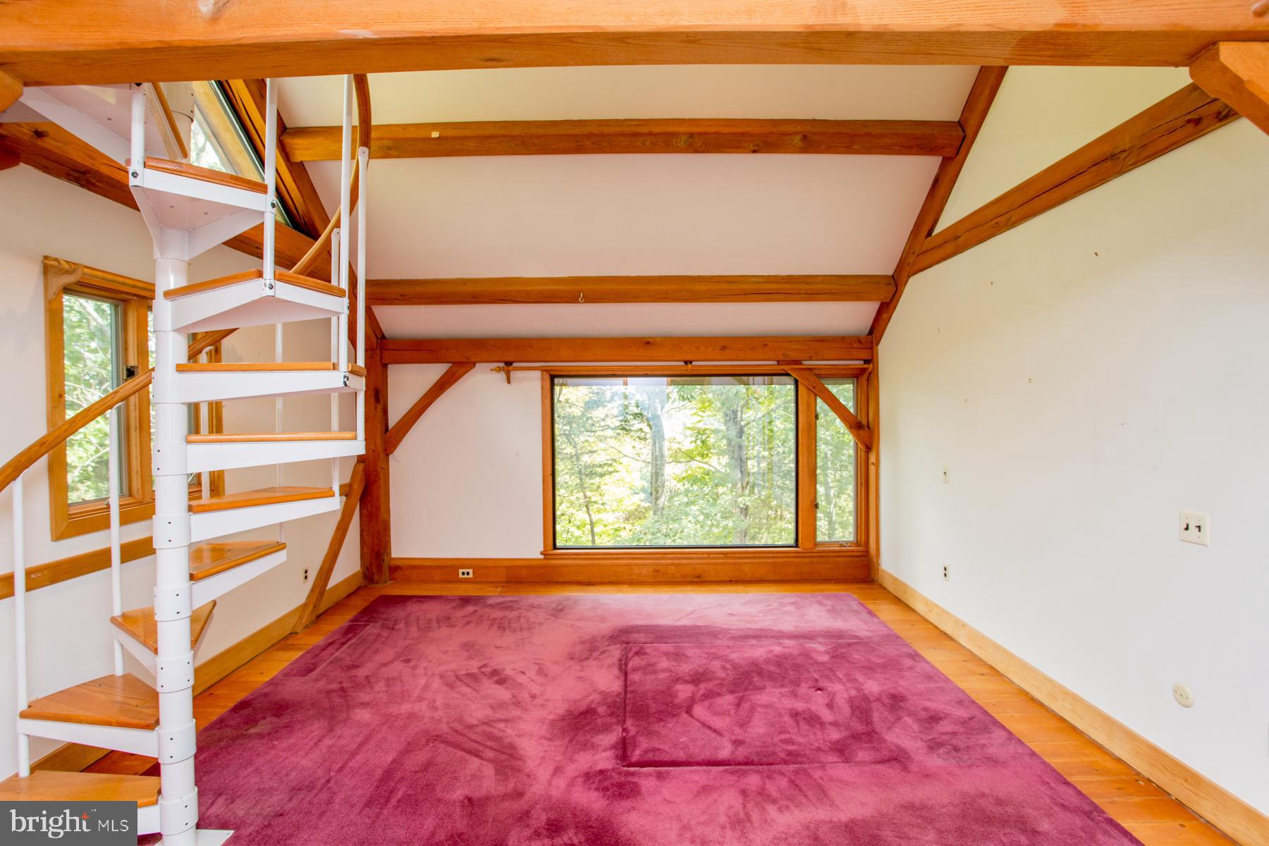 21 Stagecoach Road Pipersville, PA 18947 - Photo 50 of 91