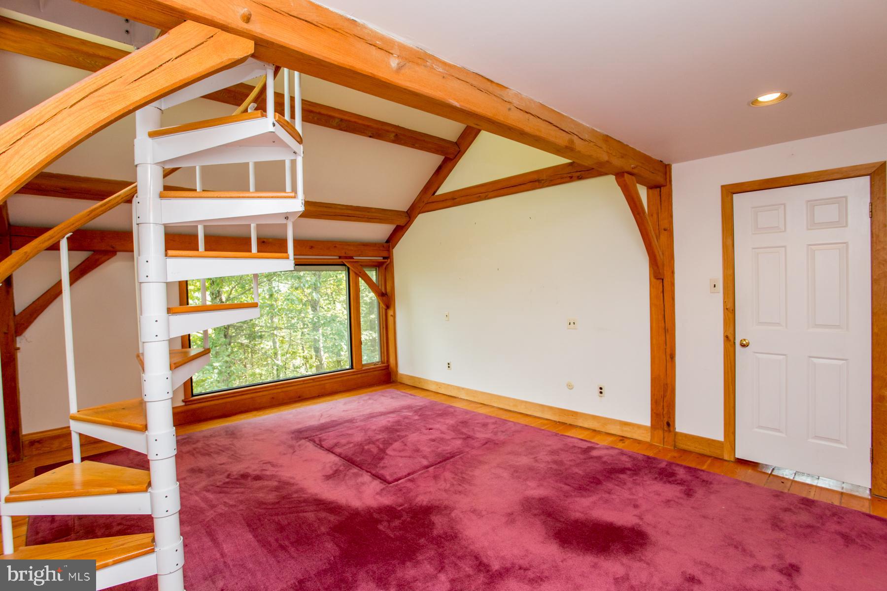 21 Stagecoach Road Pipersville, PA 18947 - Photo 51 of 91