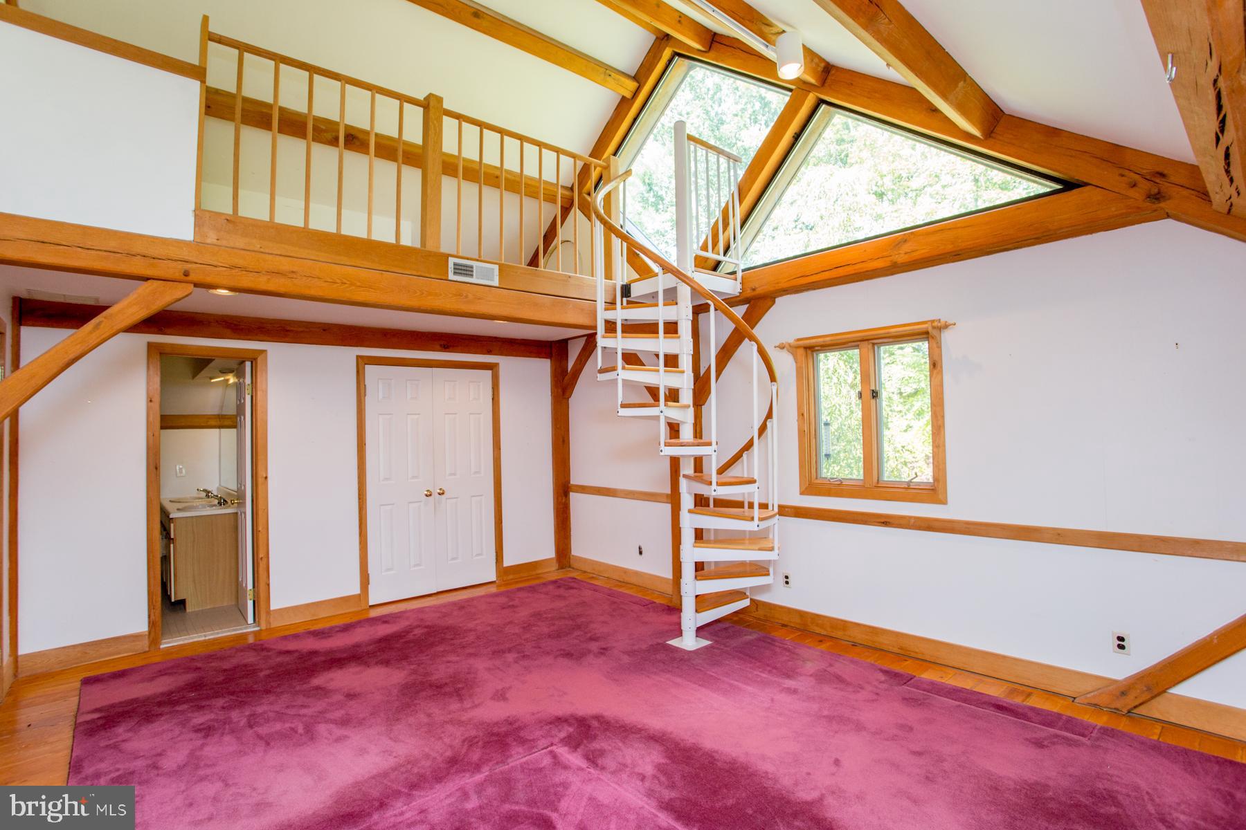 21 Stagecoach Road Pipersville, PA 18947 - Photo 52 of 91