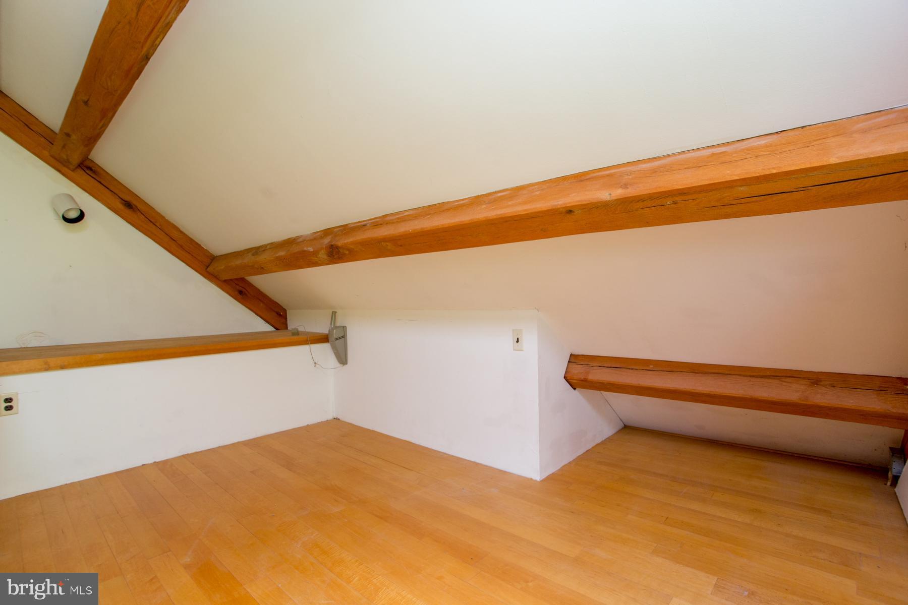 21 Stagecoach Road Pipersville, PA 18947 - Photo 53 of 91