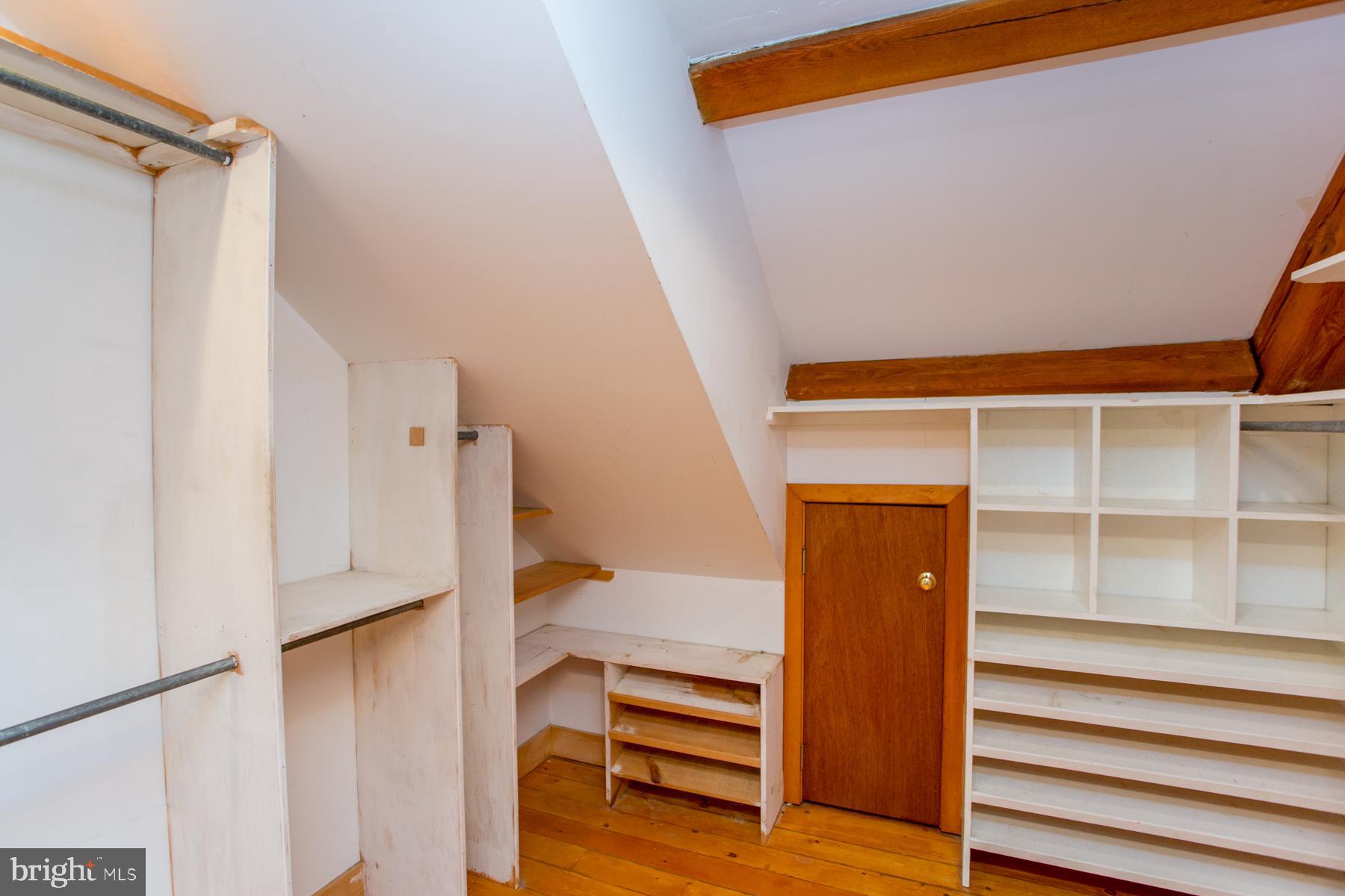 21 Stagecoach Road Pipersville, PA 18947 - Photo 54 of 91