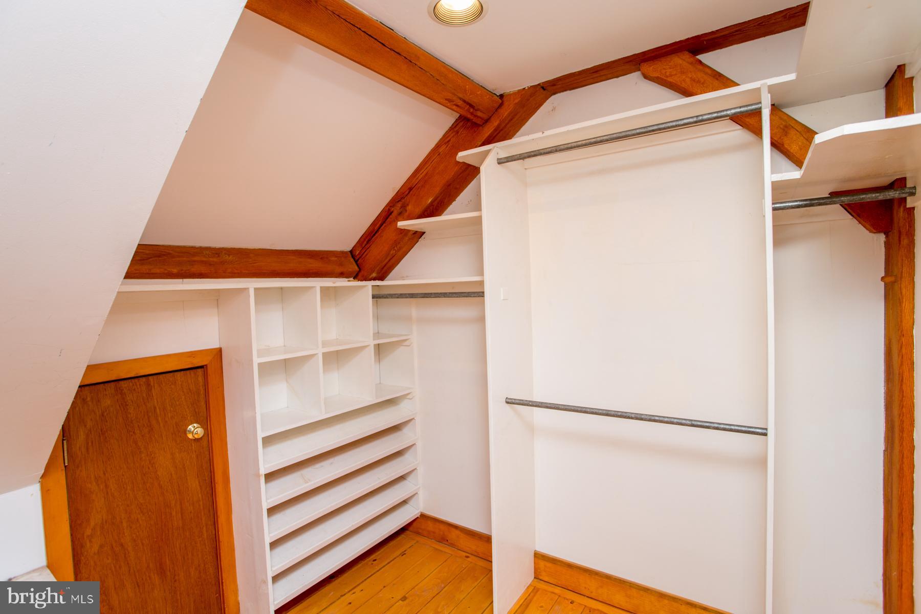 21 Stagecoach Road Pipersville, PA 18947 - Photo 55 of 91