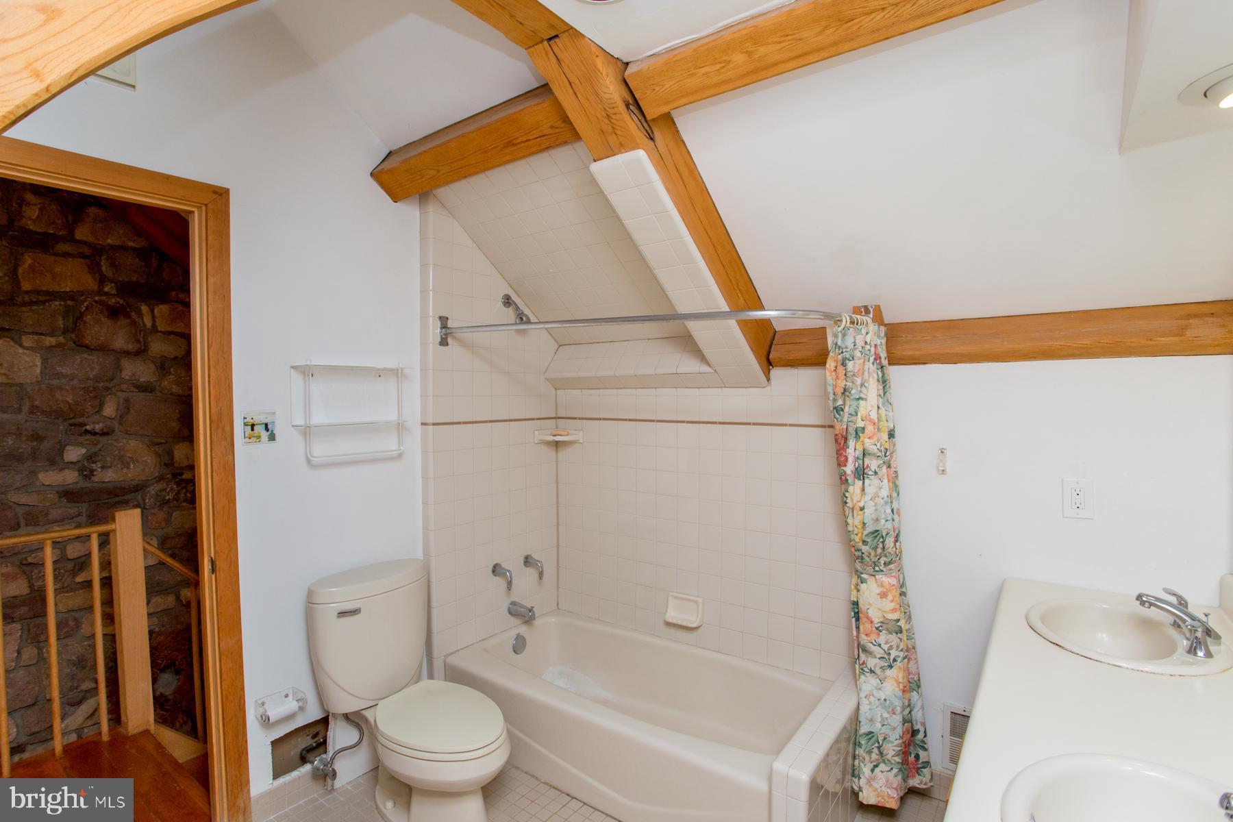 21 Stagecoach Road Pipersville, PA 18947 - Photo 56 of 91