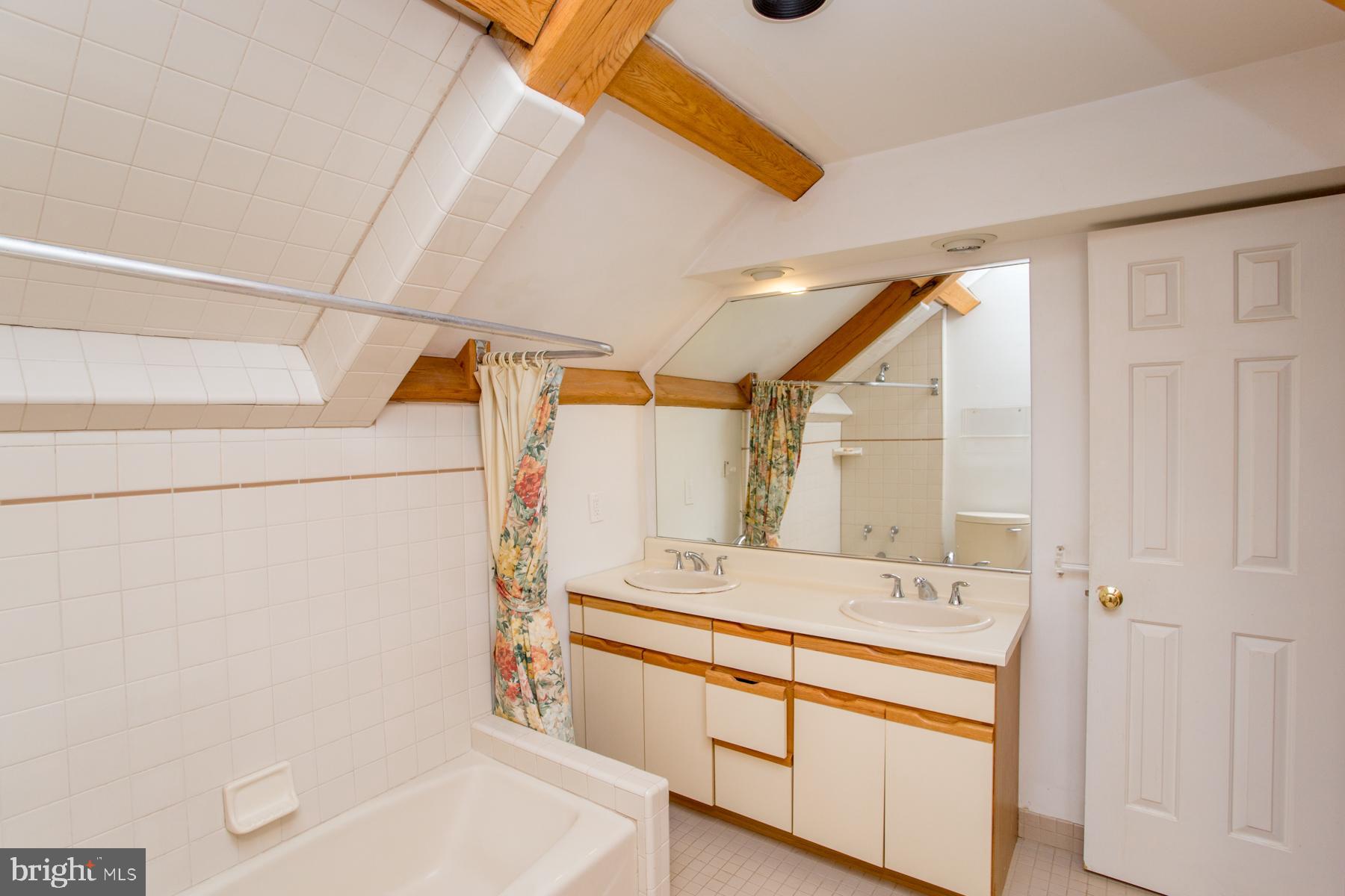 21 Stagecoach Road Pipersville, PA 18947 - Photo 57 of 91