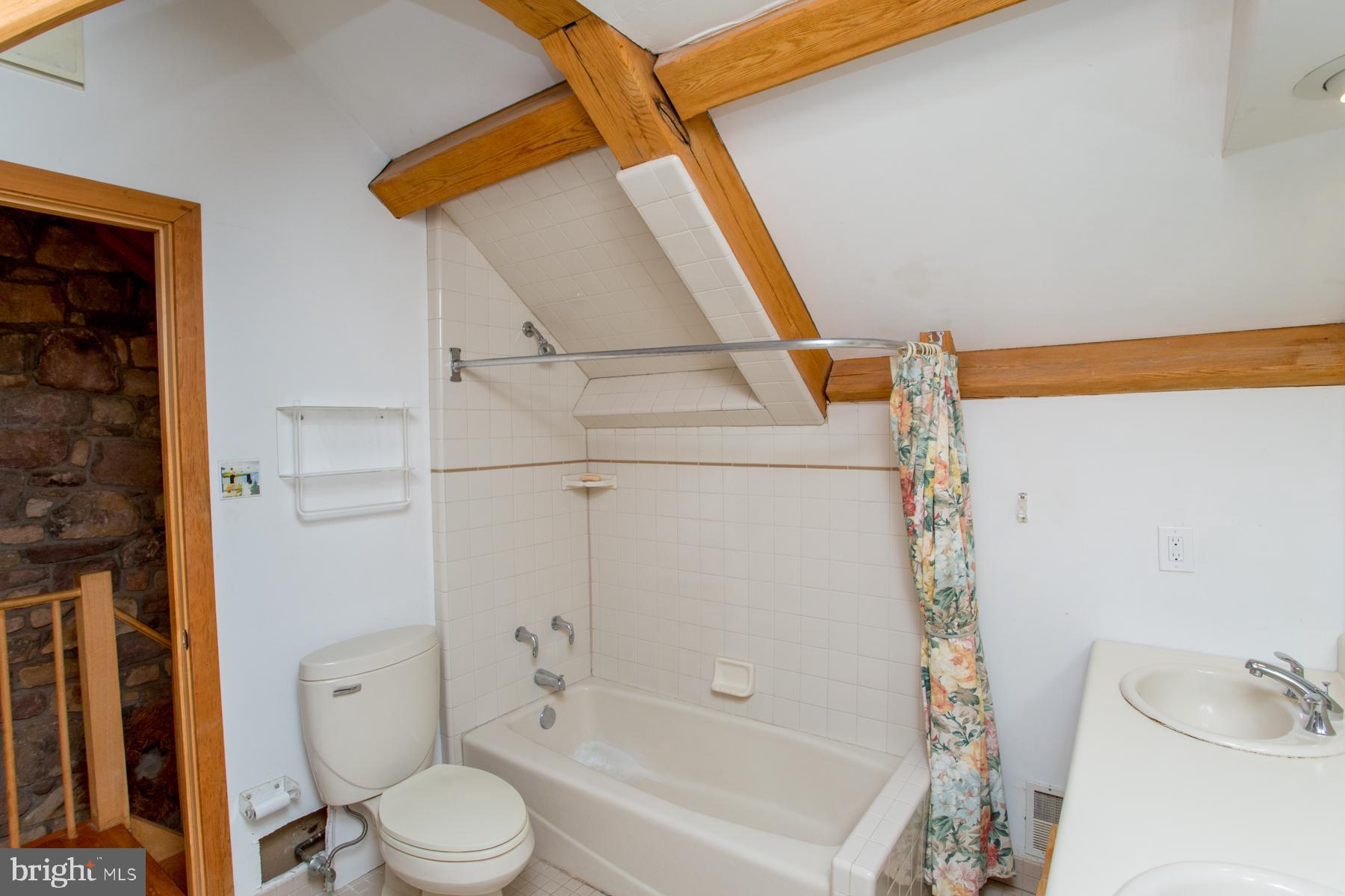 21 Stagecoach Road Pipersville, PA 18947 - Photo 58 of 91