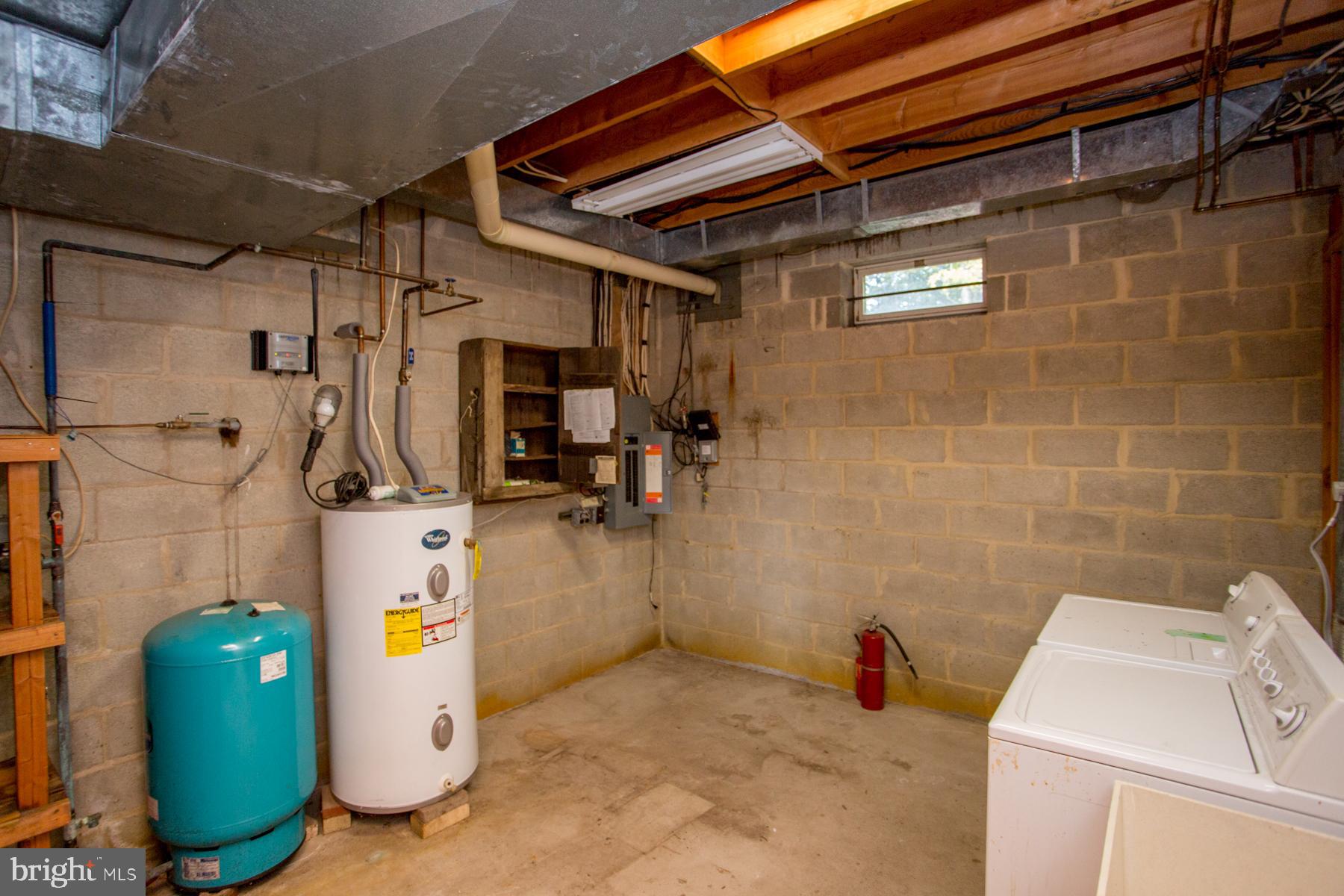 21 Stagecoach Road Pipersville, PA 18947 - Photo 59 of 91