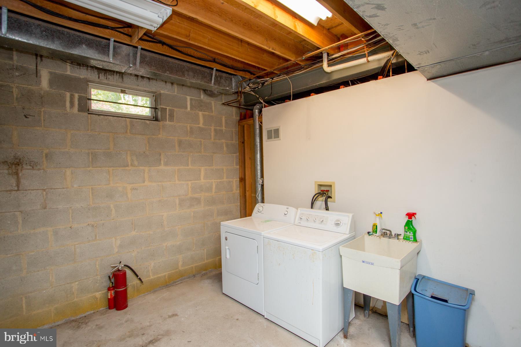 21 Stagecoach Road Pipersville, PA 18947 - Photo 60 of 91