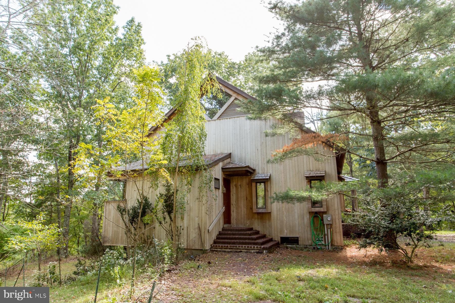 21 Stagecoach Road Pipersville, PA 18947 - Photo 6 of 91