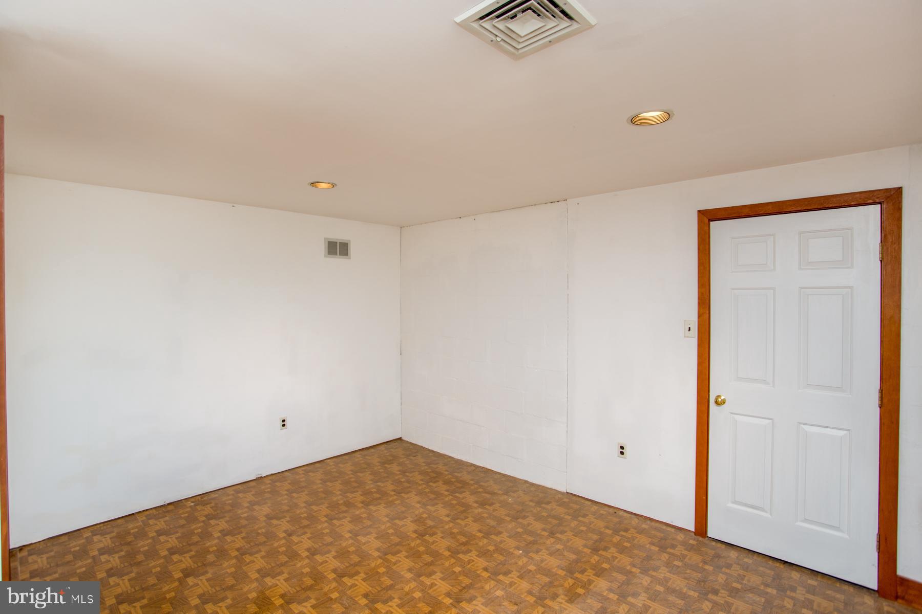 21 Stagecoach Road Pipersville, PA 18947 - Photo 61 of 91