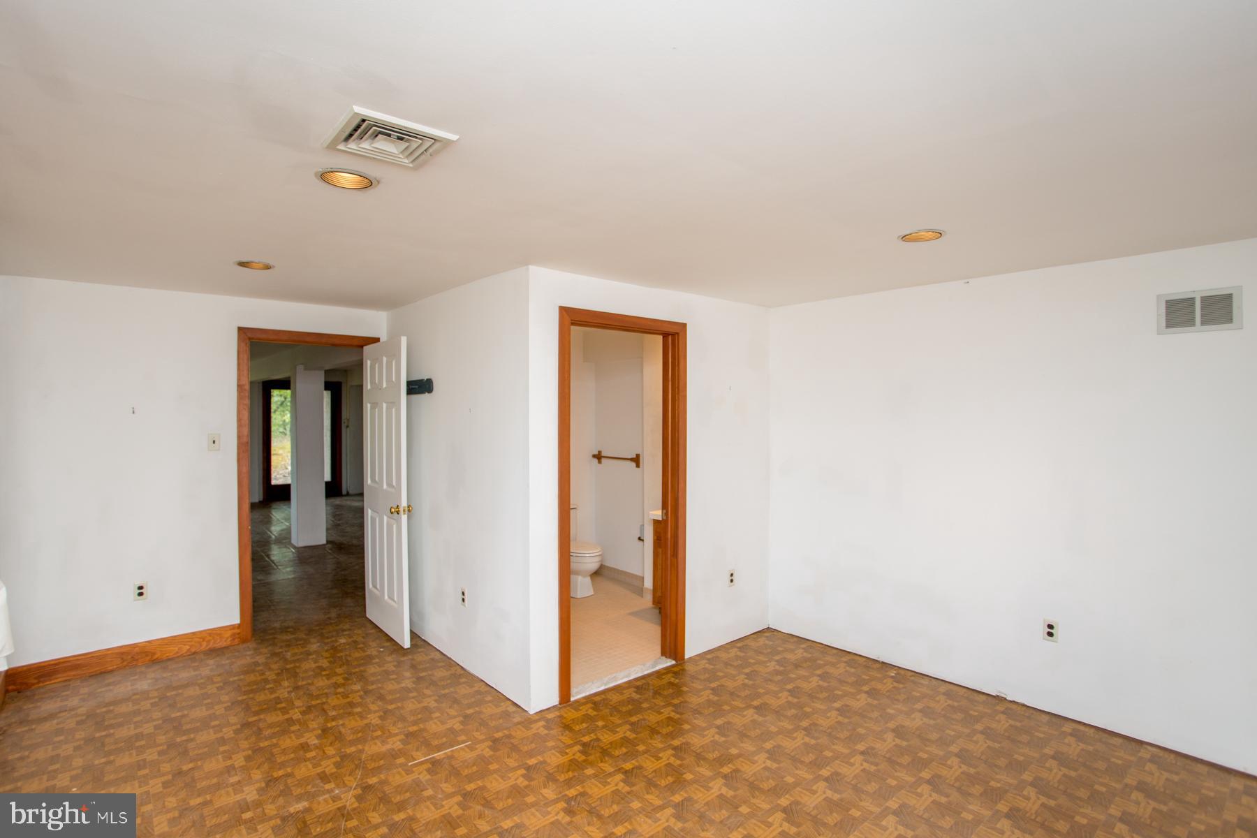 21 Stagecoach Road Pipersville, PA 18947 - Photo 63 of 91