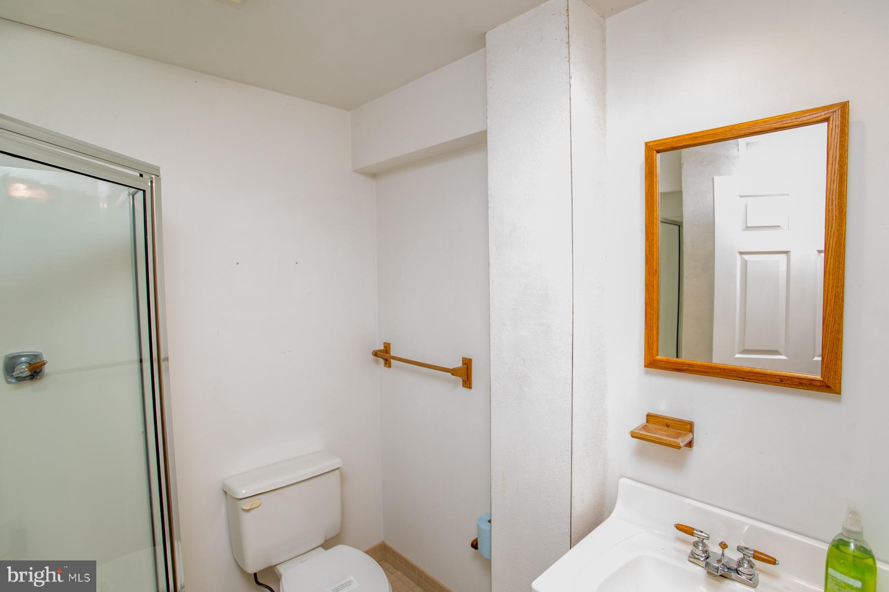 21 Stagecoach Road Pipersville, PA 18947 - Photo 64 of 91