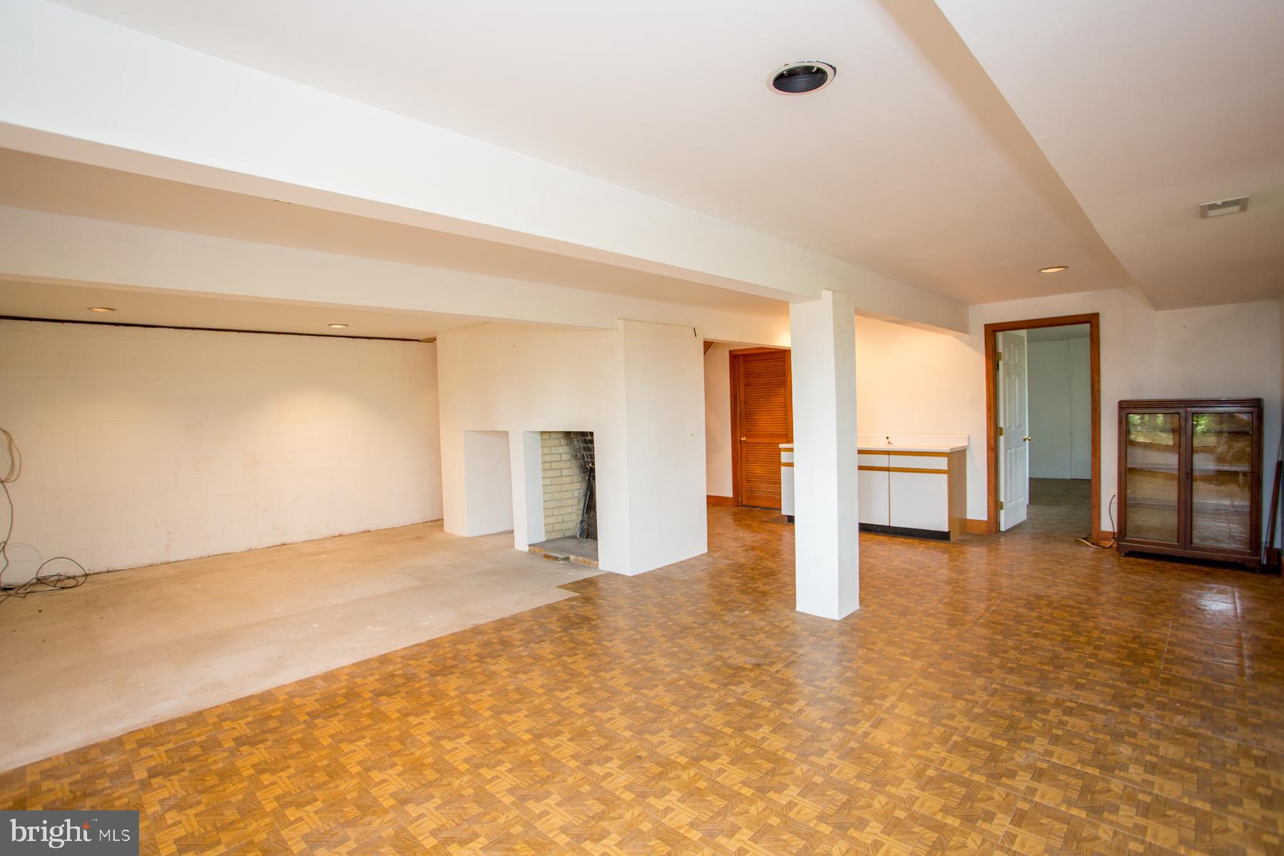 21 Stagecoach Road Pipersville, PA 18947 - Photo 67 of 91