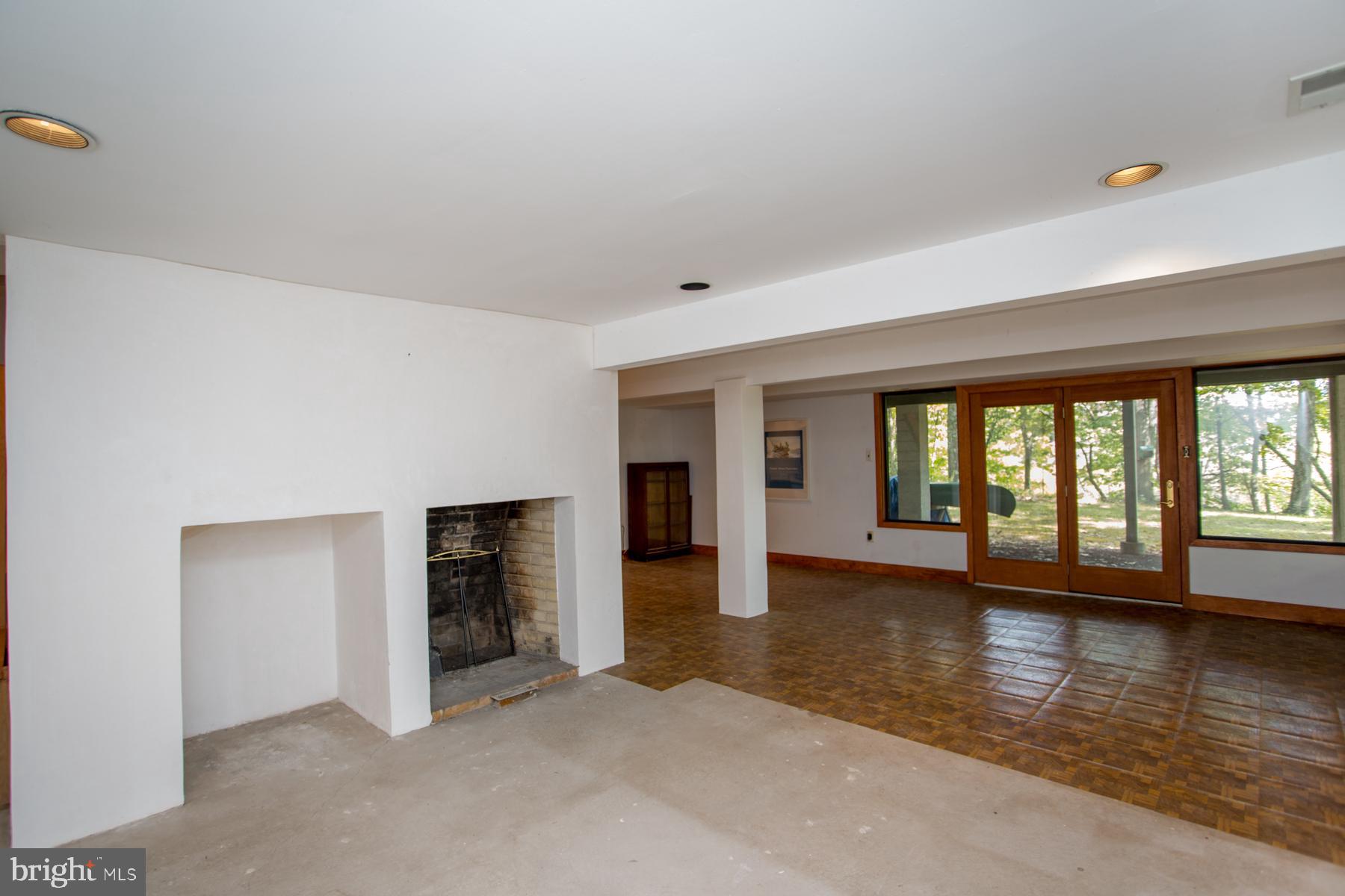 21 Stagecoach Road Pipersville, PA 18947 - Photo 68 of 91