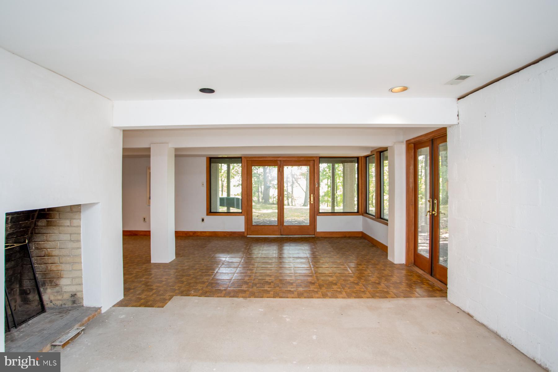 21 Stagecoach Road Pipersville, PA 18947 - Photo 69 of 91