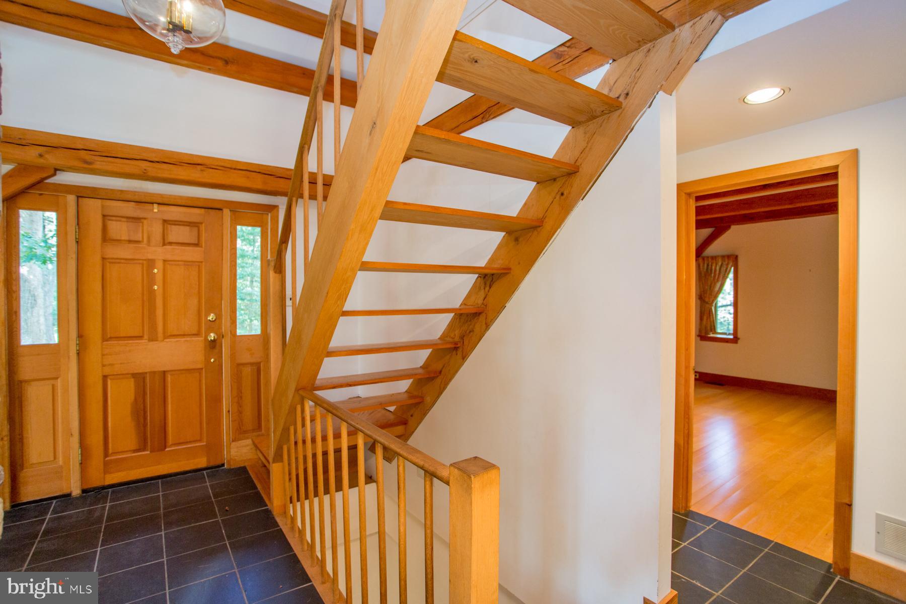 21 Stagecoach Road Pipersville, PA 18947 - Photo 7 of 91