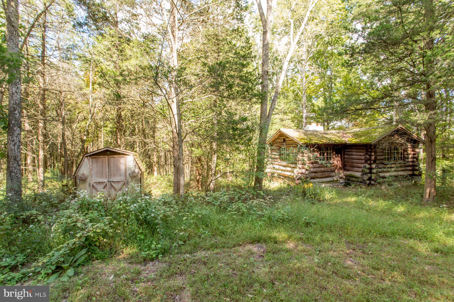 21 Stagecoach Road Pipersville, PA 18947 - Photo 72 of 91