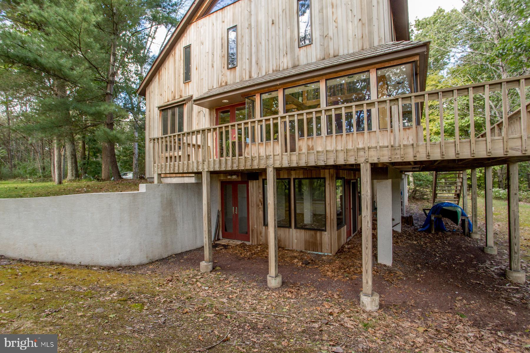 21 Stagecoach Road Pipersville, PA 18947 - Photo 77 of 91