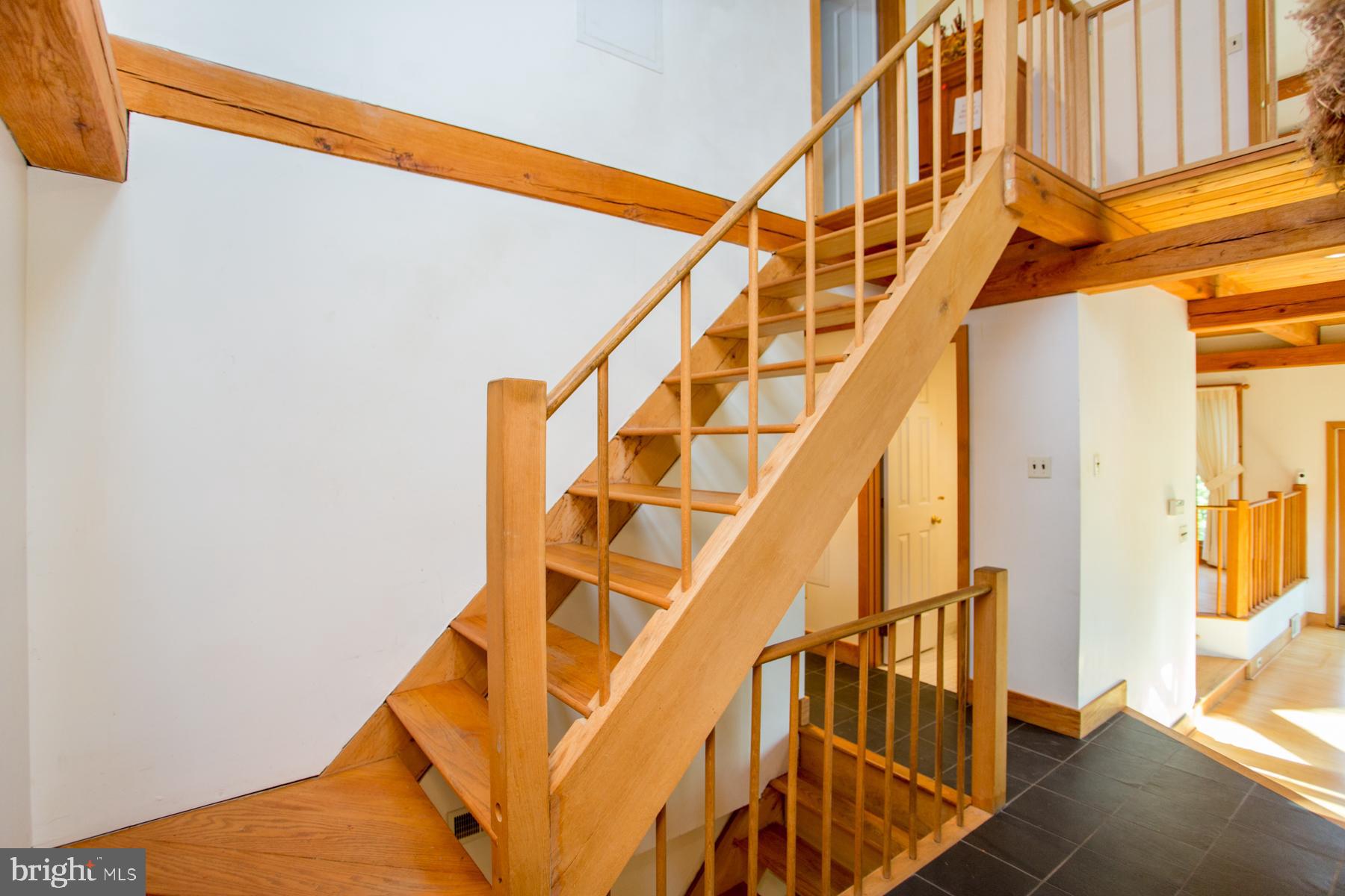 21 Stagecoach Road Pipersville, PA 18947 - Photo 8 of 91