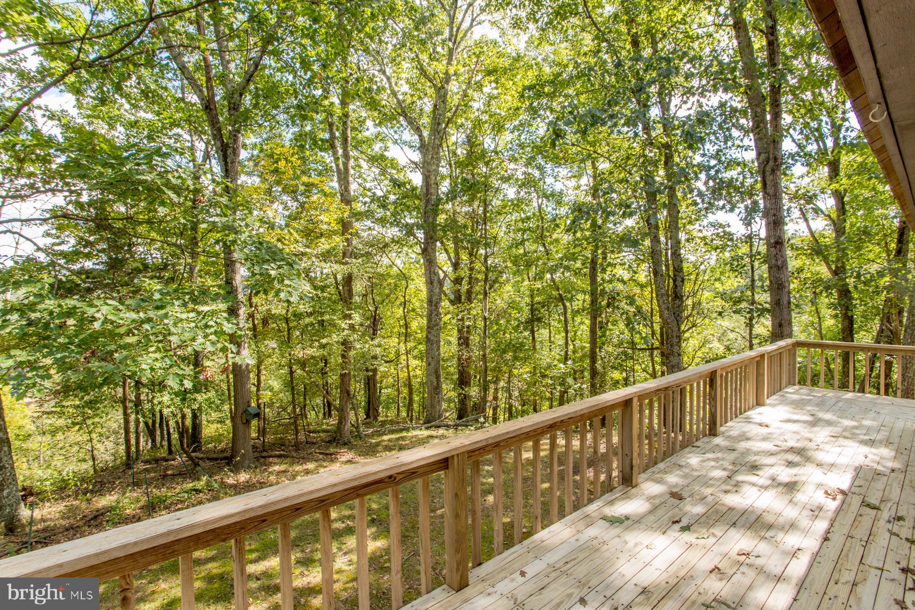 21 Stagecoach Road Pipersville, PA 18947 - Photo 81 of 91