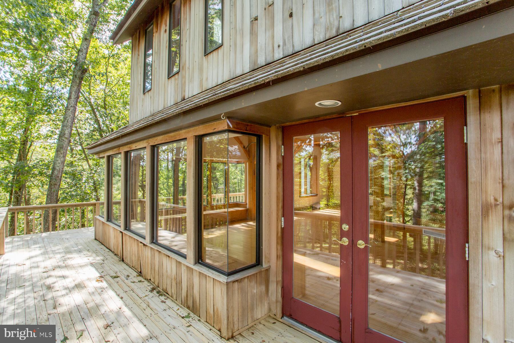 21 Stagecoach Road Pipersville, PA 18947 - Photo 83 of 91