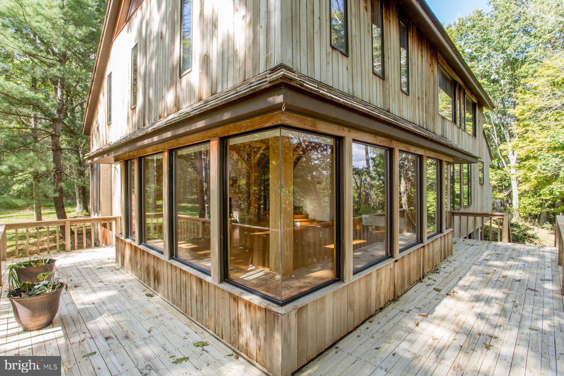 21 Stagecoach Road Pipersville, PA 18947 - Photo 84 of 91