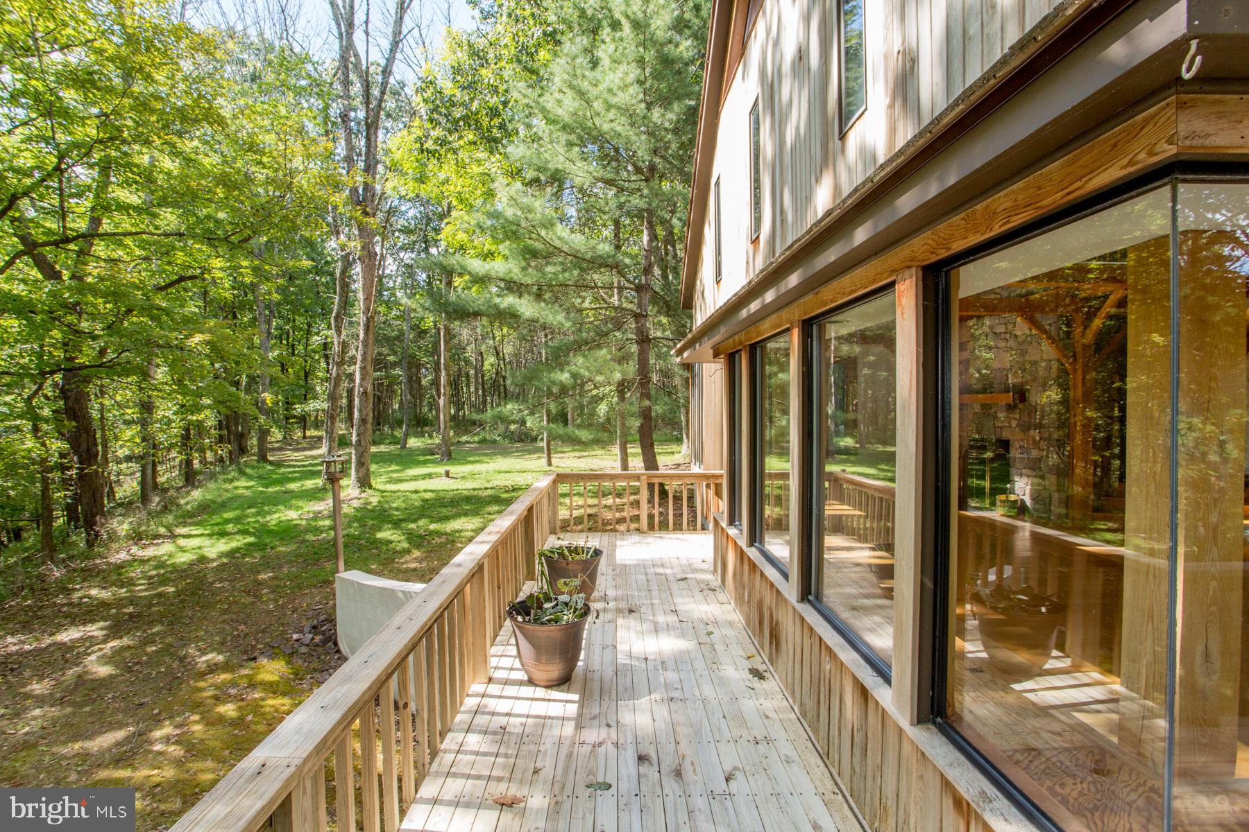 21 Stagecoach Road Pipersville, PA 18947 - Photo 85 of 91