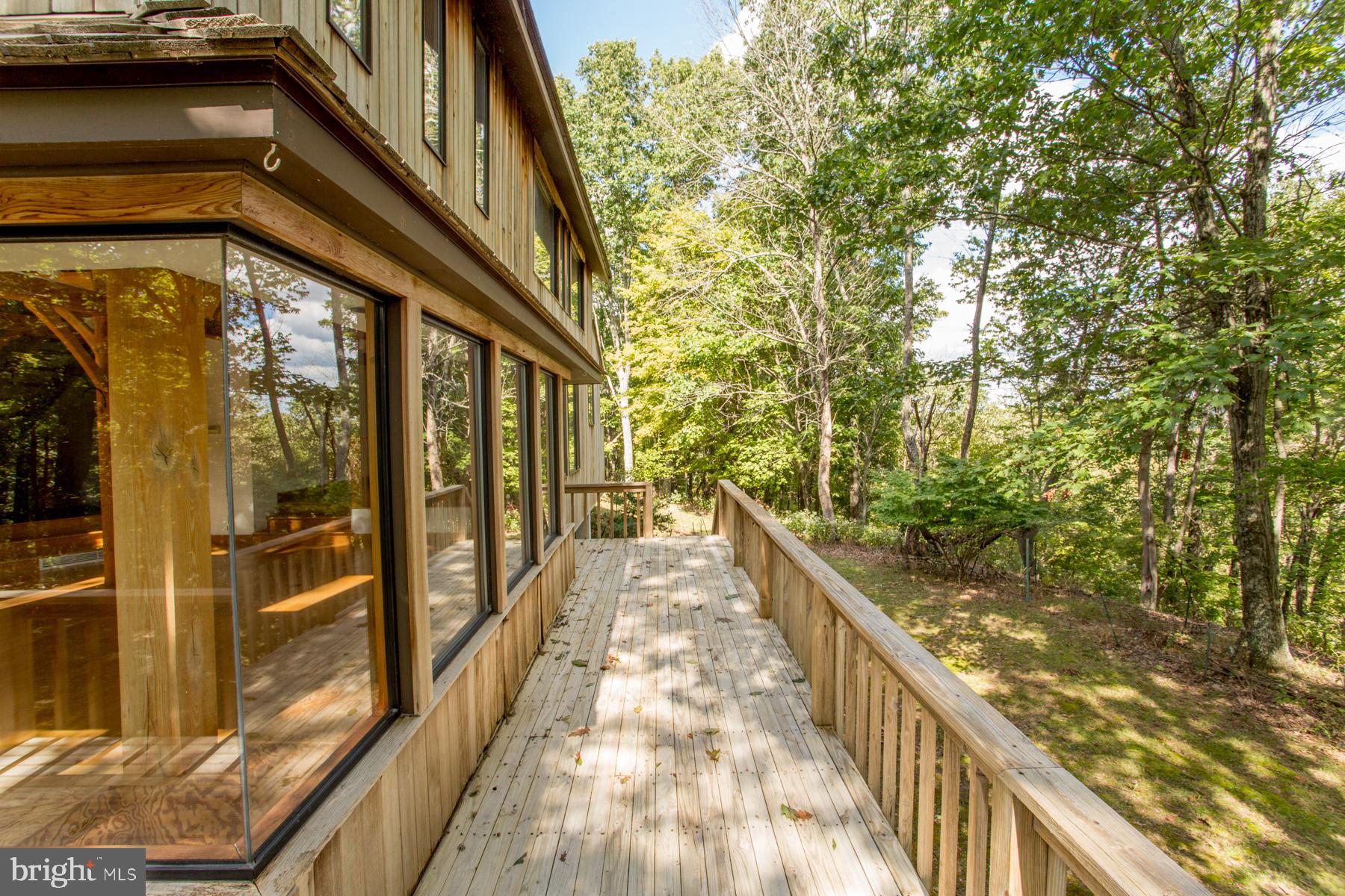 21 Stagecoach Road Pipersville, PA 18947 - Photo 86 of 91