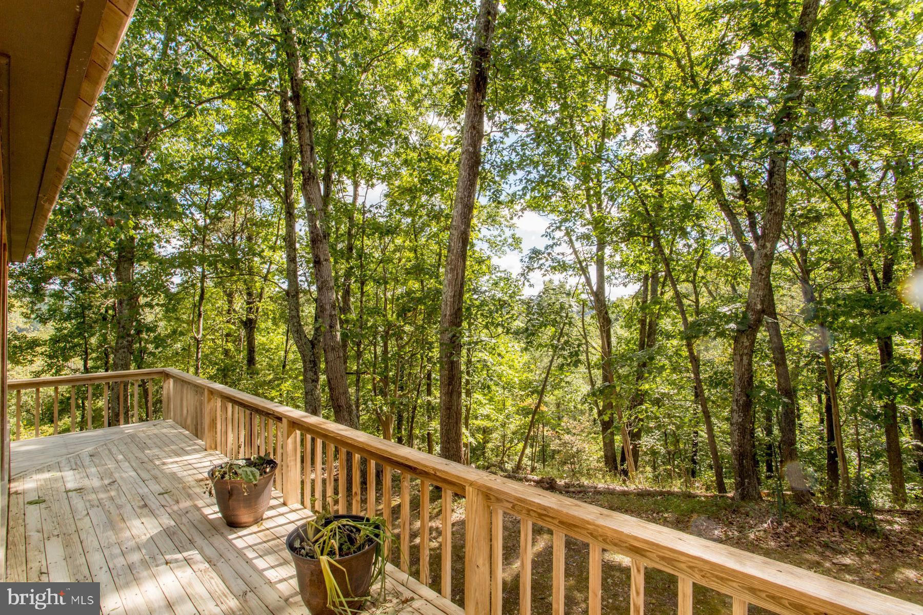 21 Stagecoach Road Pipersville, PA 18947 - Photo 88 of 91