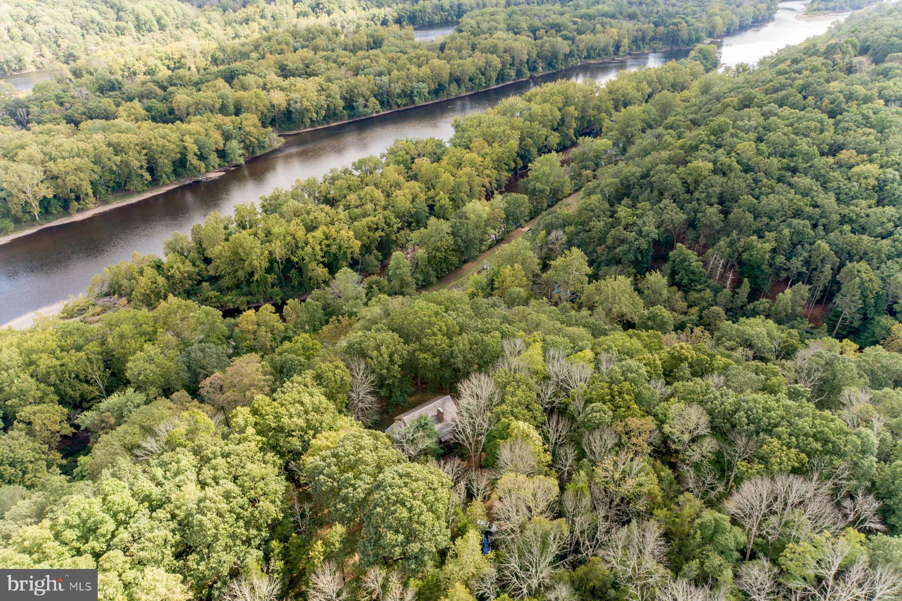 21 Stagecoach Road Pipersville, PA 18947 - Photo 89 of 91