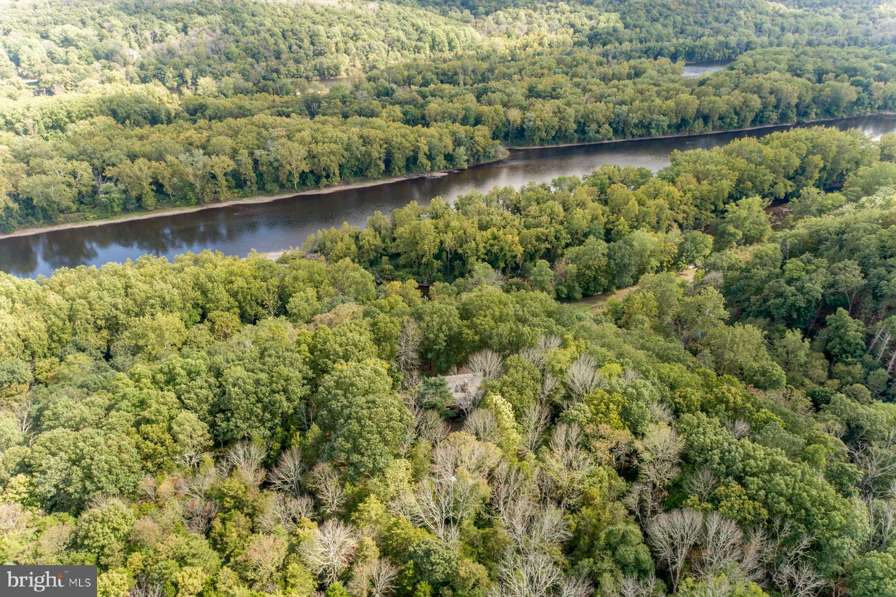 21 Stagecoach Road Pipersville, PA 18947 - Photo 90 of 91