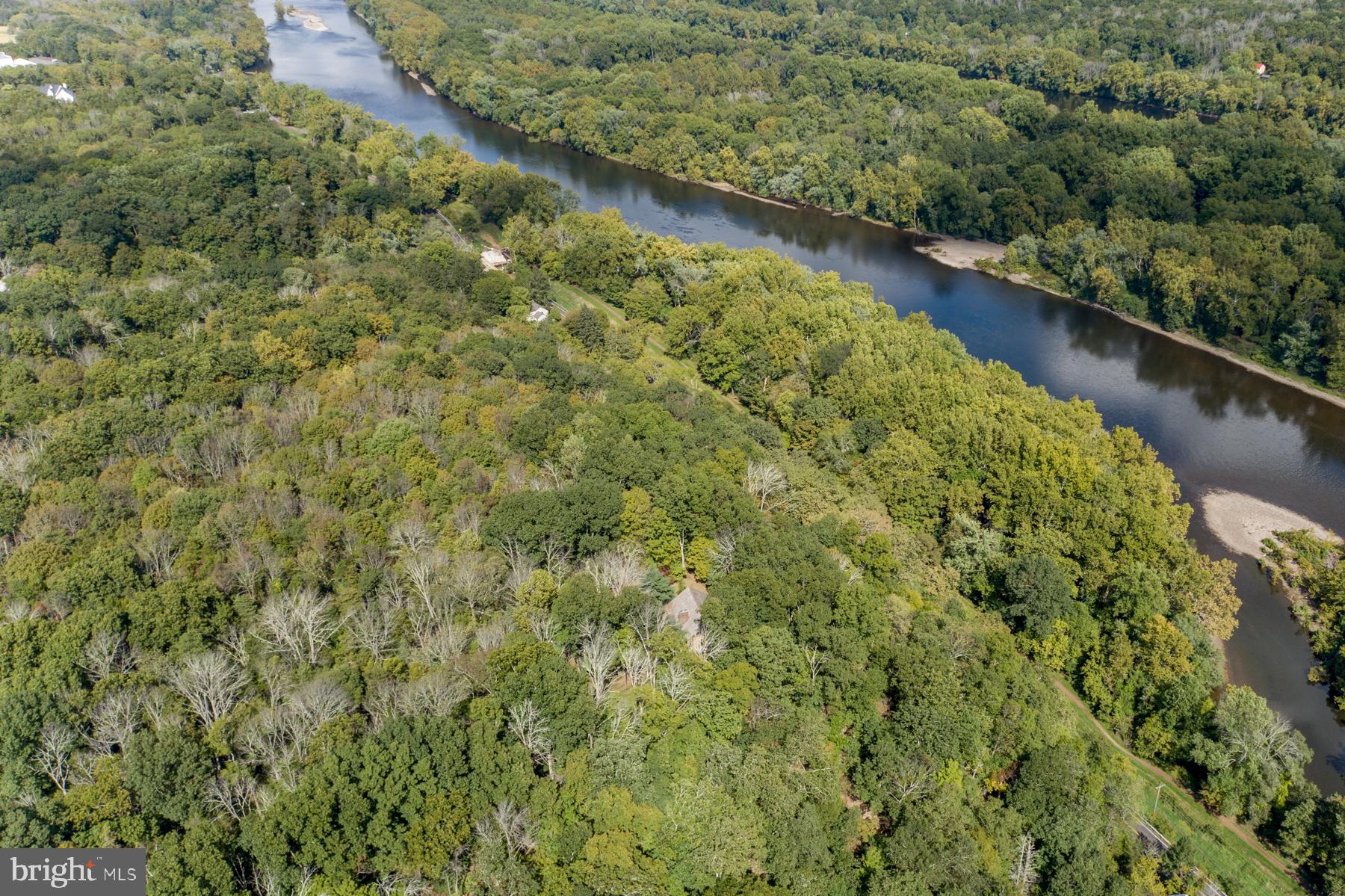 21 Stagecoach Road Pipersville, PA 18947 - Photo 91 of 91