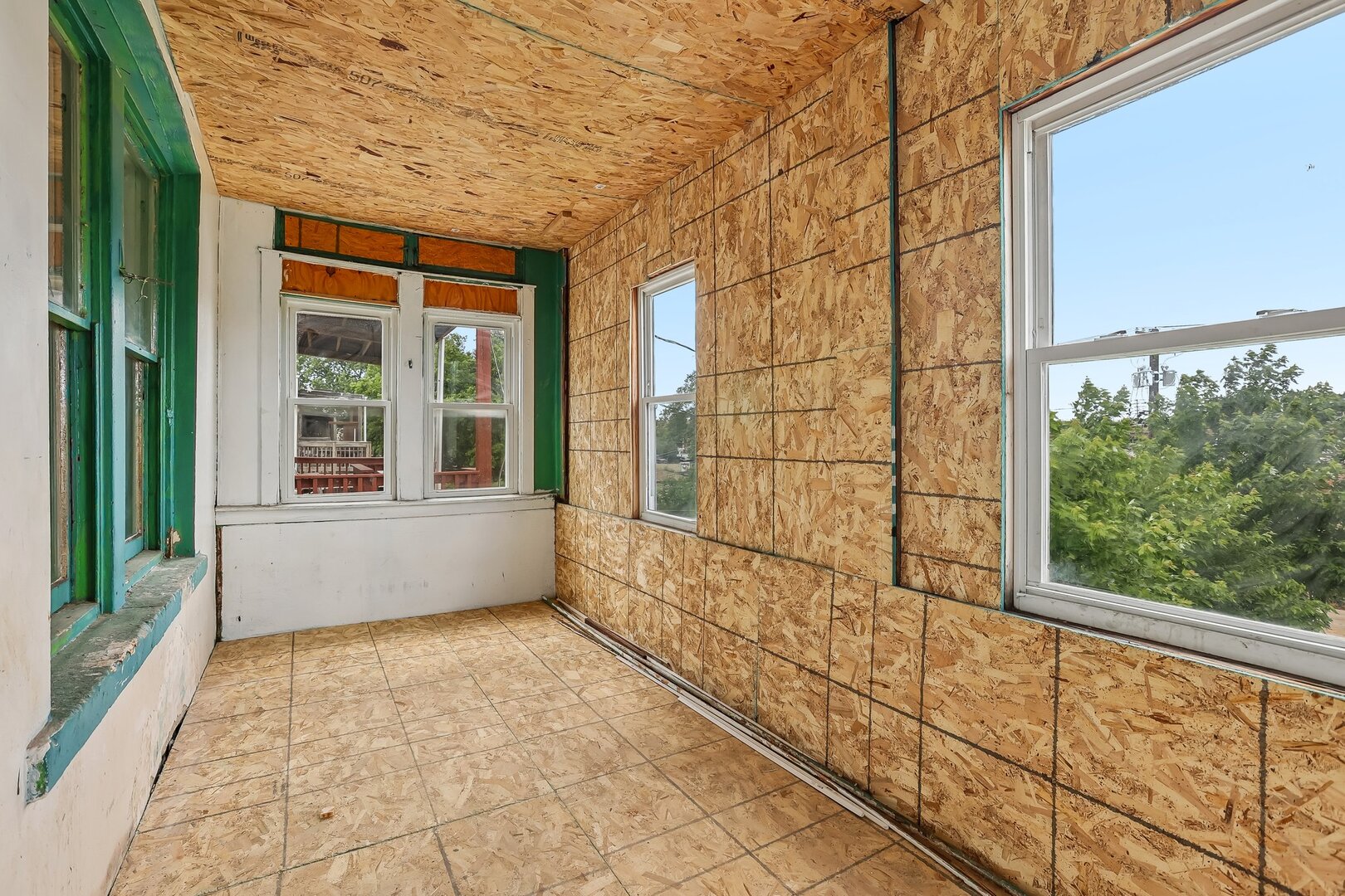 4938 West Fulton Street Chicago, IL 60644 - Photo 21 of 41