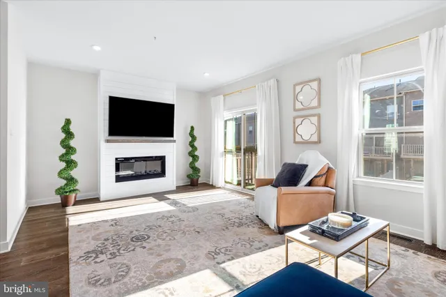 $574,990 | 10327 Quillback Street, New Market, MD 21774