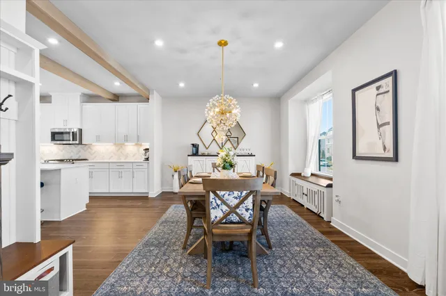 $574,990 | 10327 Quillback Street, New Market, MD 21774