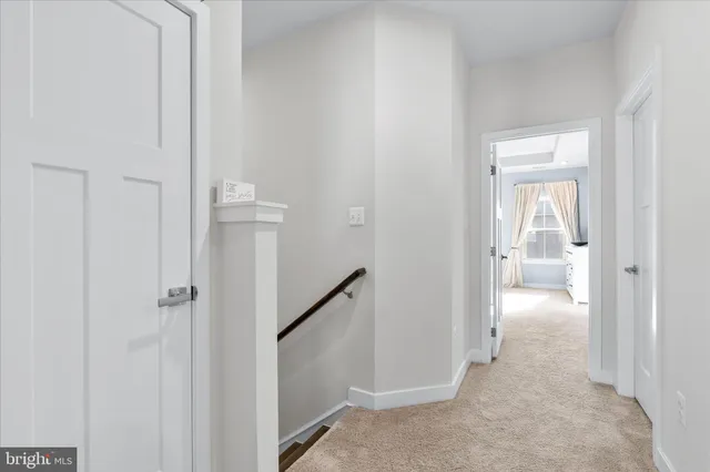 $574,990 | 10327 Quillback Street, New Market, MD 21774